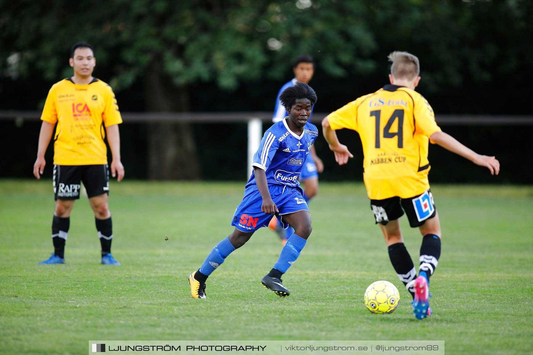 Skultorps IF U-IFK Skövde FK U 2-3,herr,Orkanvallen,Skultorp,Sverige,Fotboll,,2018,203206