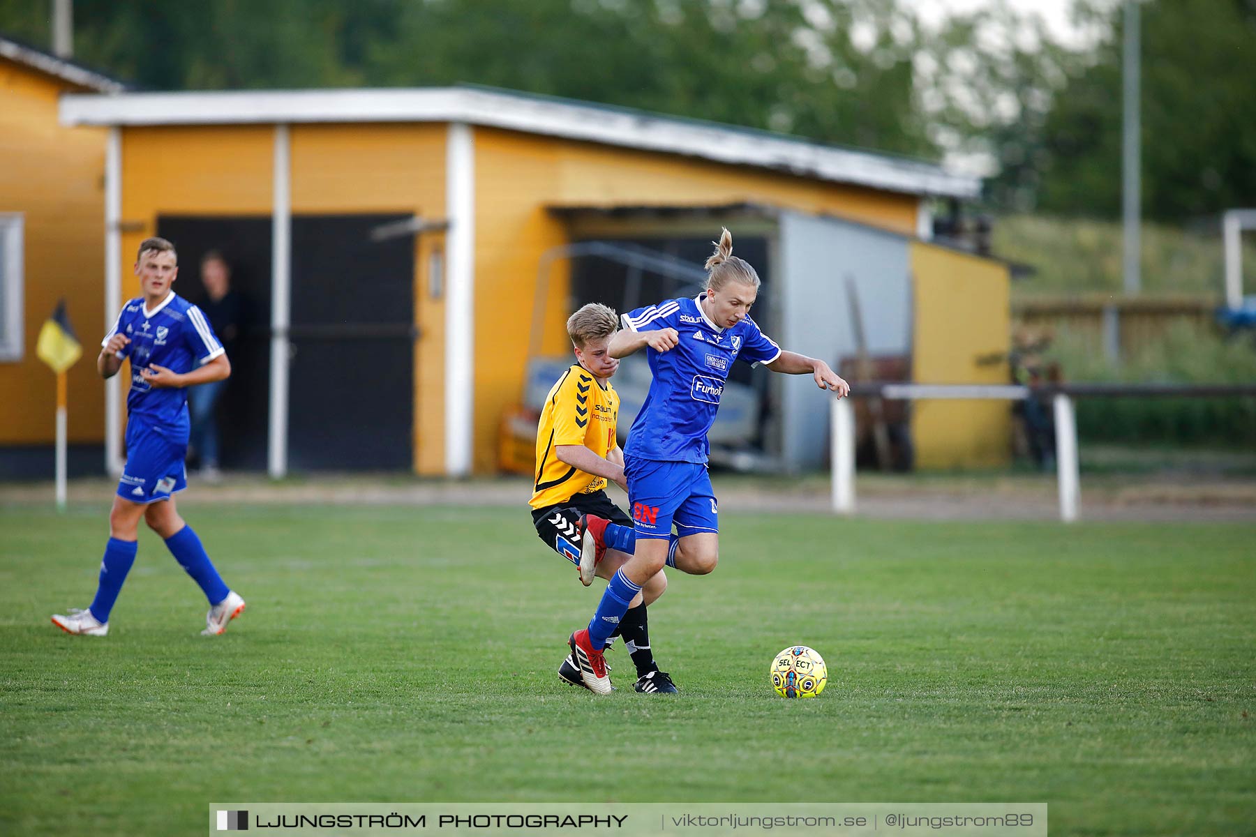 Skultorps IF U-IFK Skövde FK U 2-3,herr,Orkanvallen,Skultorp,Sverige,Fotboll,,2018,203207