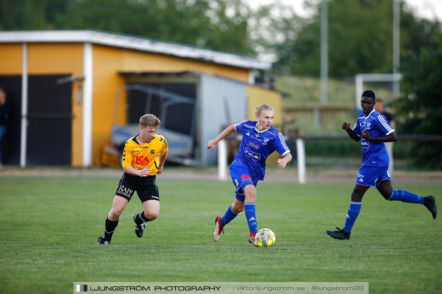 Skultorps IF U-IFK Skövde FK U 2-3,herr,Orkanvallen,Skultorp,Sverige,Fotboll,,2018,203208