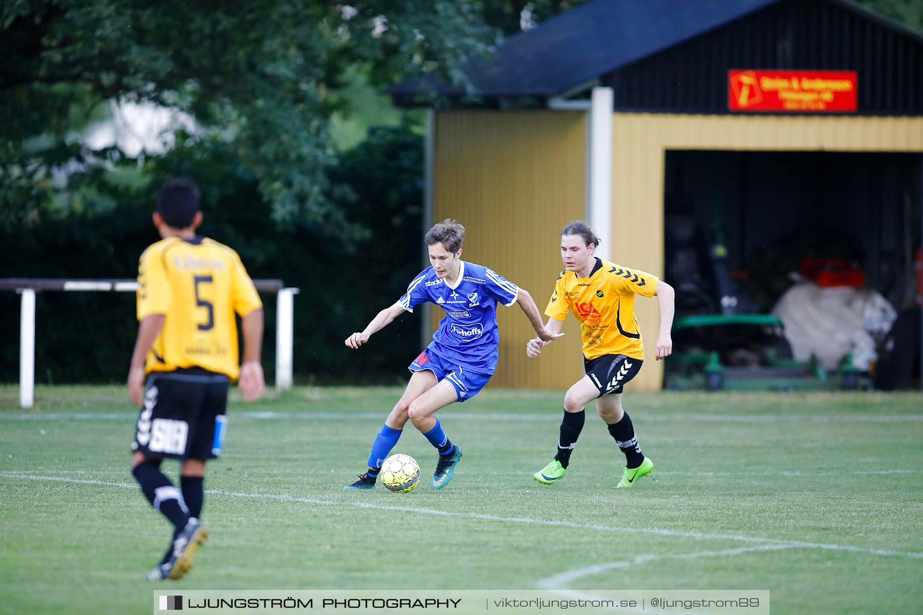 Skultorps IF U-IFK Skövde FK U 2-3,herr,Orkanvallen,Skultorp,Sverige,Fotboll,,2018,203210