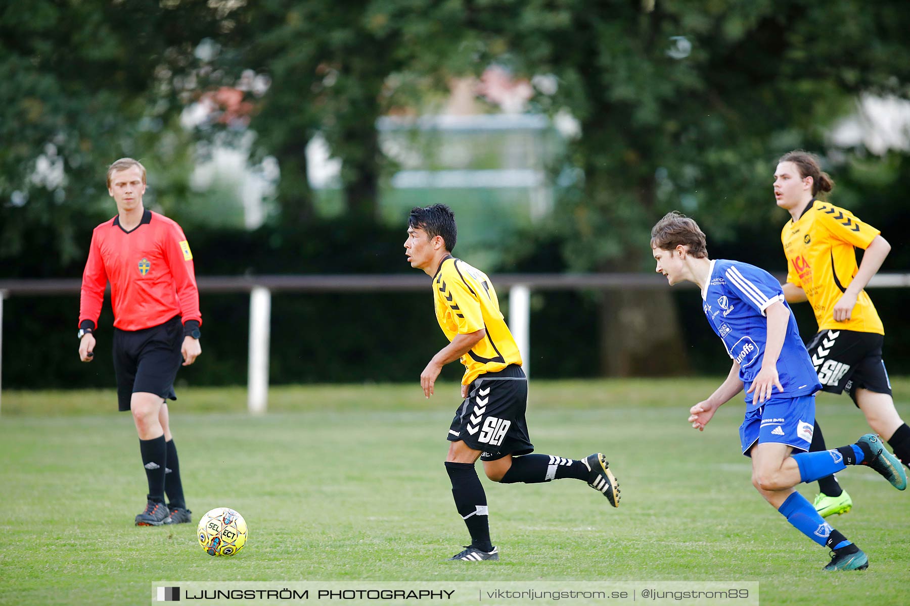 Skultorps IF U-IFK Skövde FK U 2-3,herr,Orkanvallen,Skultorp,Sverige,Fotboll,,2018,203212