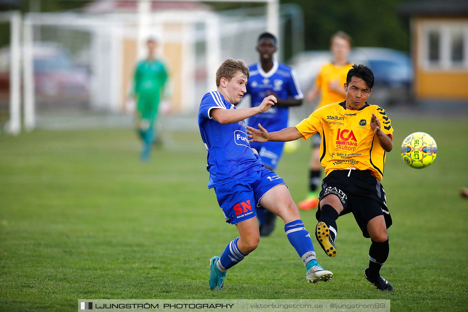 Skultorps IF U-IFK Skövde FK U 2-3,herr,Orkanvallen,Skultorp,Sverige,Fotboll,,2018,203214