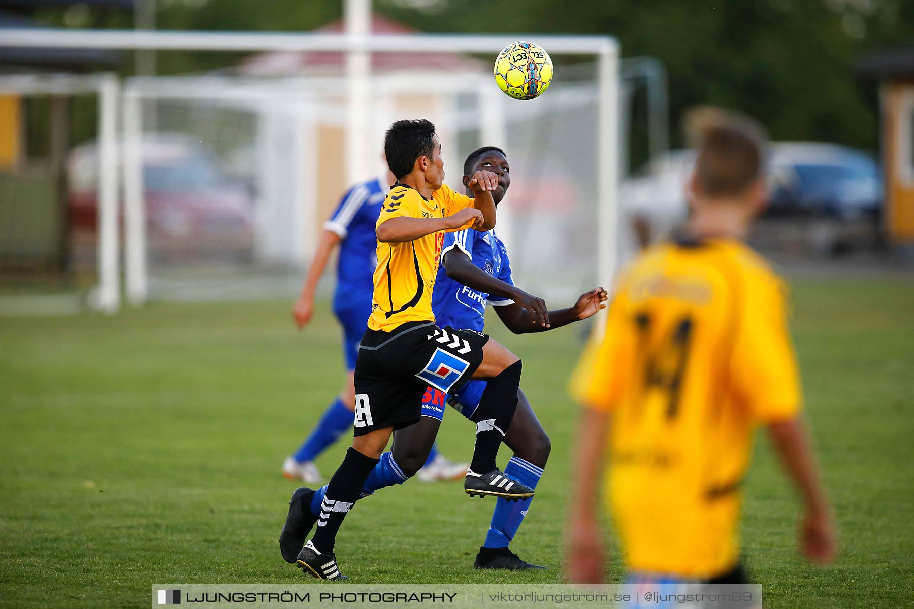 Skultorps IF U-IFK Skövde FK U 2-3,herr,Orkanvallen,Skultorp,Sverige,Fotboll,,2018,203215