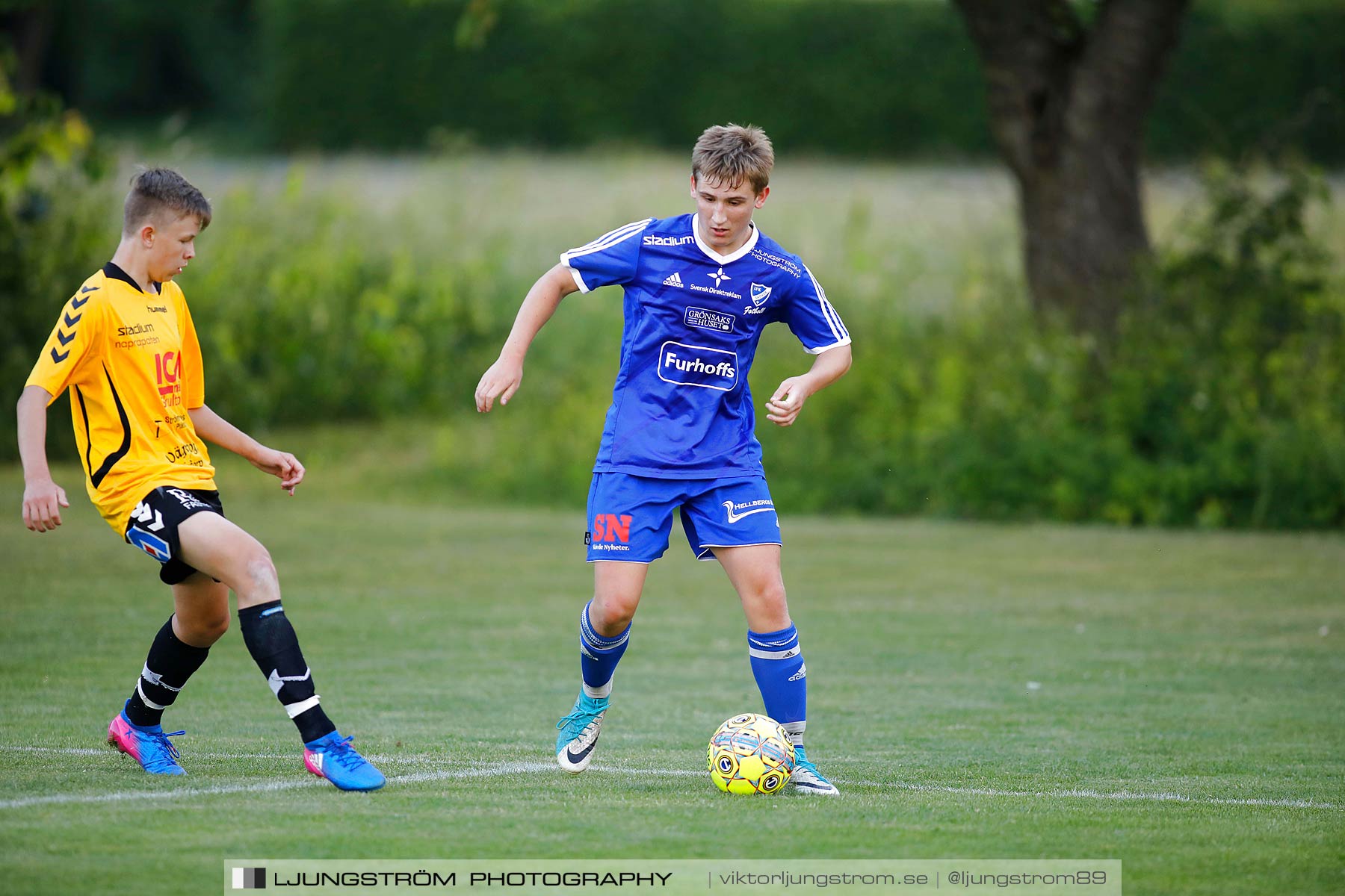 Skultorps IF U-IFK Skövde FK U 2-3,herr,Orkanvallen,Skultorp,Sverige,Fotboll,,2018,203217