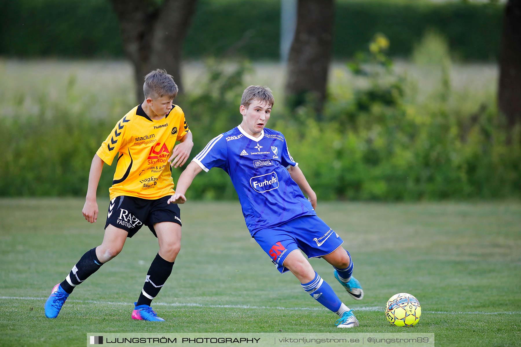 Skultorps IF U-IFK Skövde FK U 2-3,herr,Orkanvallen,Skultorp,Sverige,Fotboll,,2018,203218