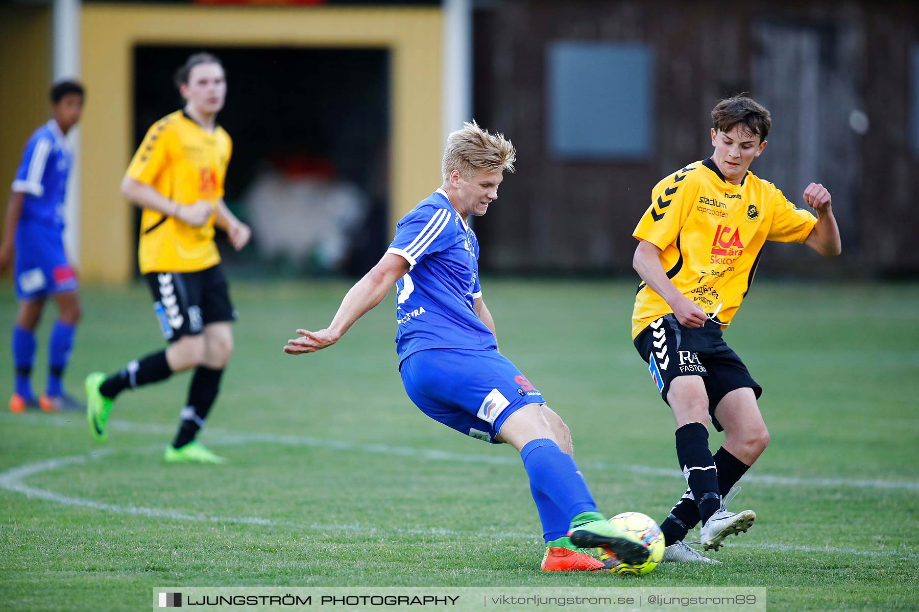 Skultorps IF U-IFK Skövde FK U 2-3,herr,Orkanvallen,Skultorp,Sverige,Fotboll,,2018,203219