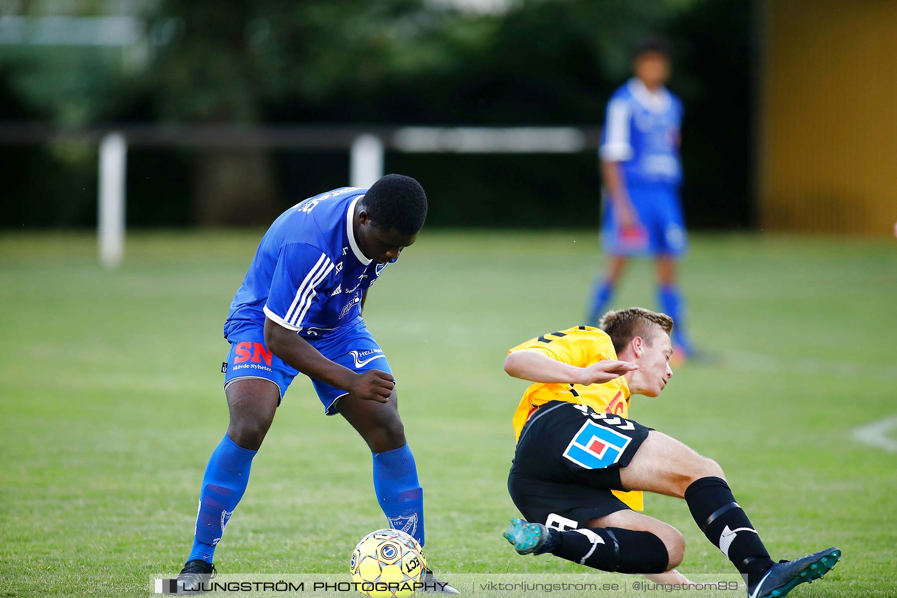 Skultorps IF U-IFK Skövde FK U 2-3,herr,Orkanvallen,Skultorp,Sverige,Fotboll,,2018,203220