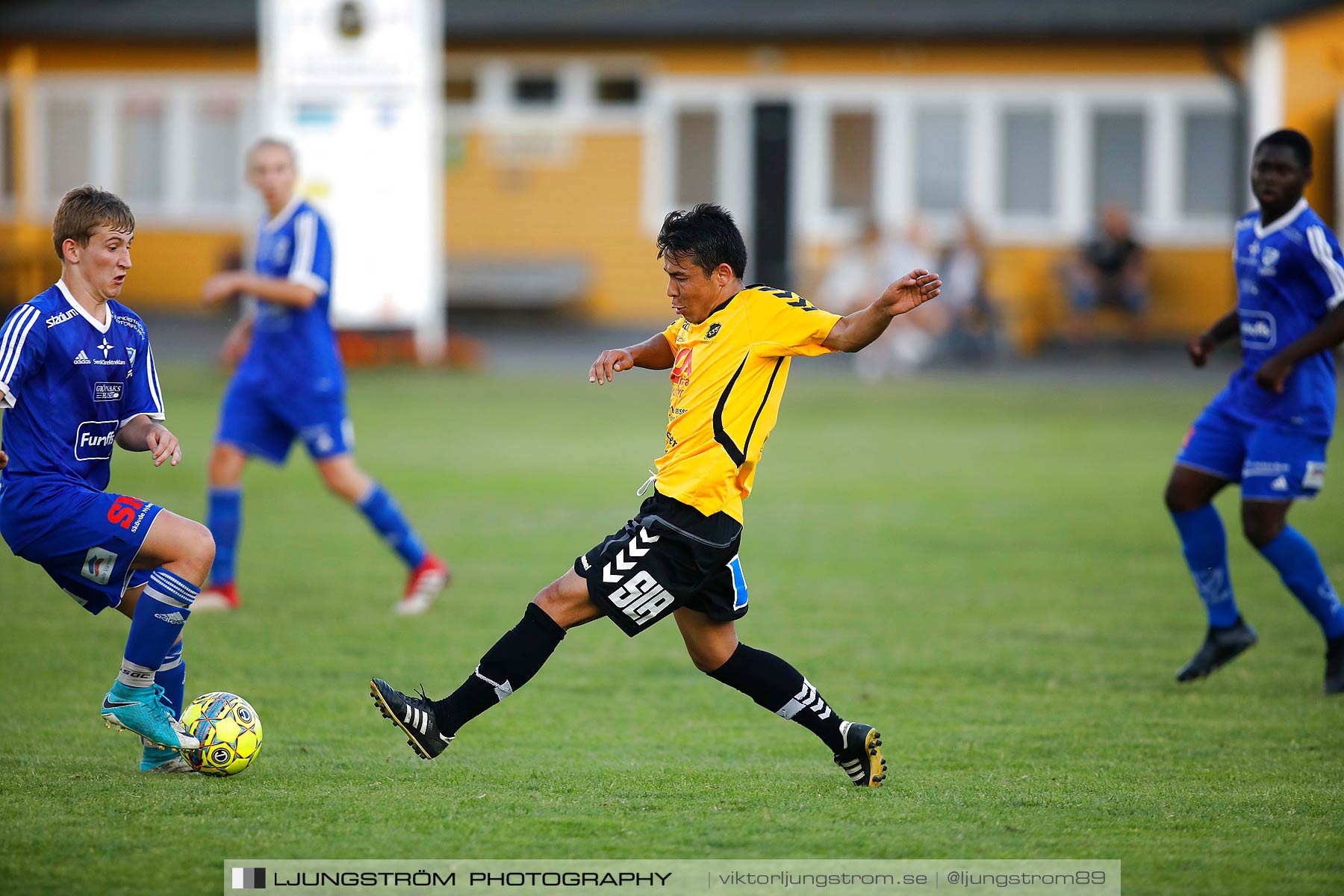 Skultorps IF U-IFK Skövde FK U 2-3,herr,Orkanvallen,Skultorp,Sverige,Fotboll,,2018,203221