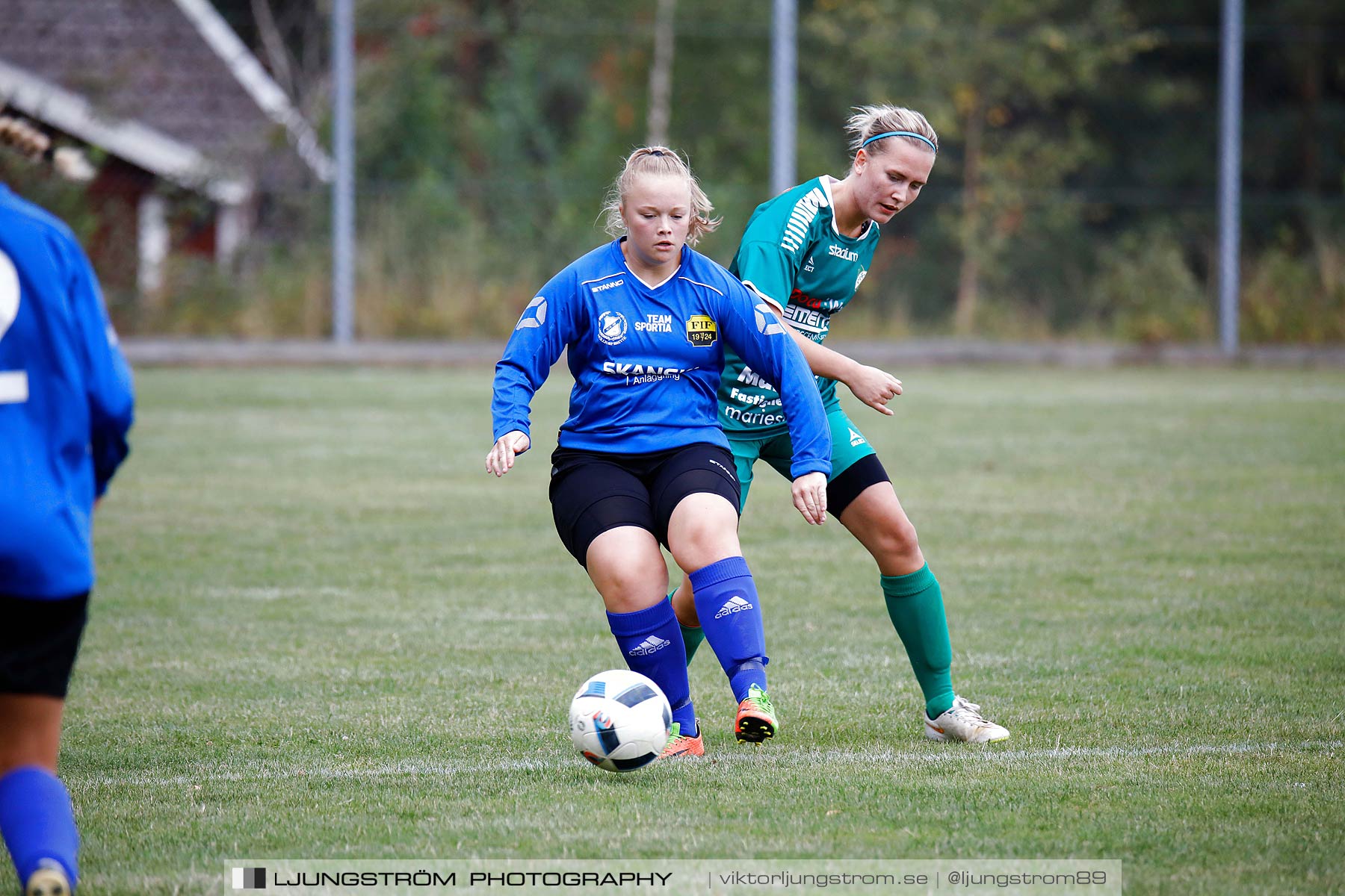 Fagersanna/Mölltorp-Brevik-Våmbs IF 0-4,dam,Mölltorps IP,Mölltorp,Sverige,Fotboll,,2018,203397