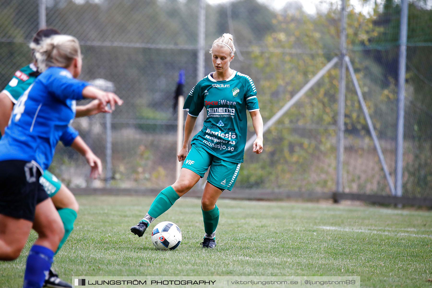 Fagersanna/Mölltorp-Brevik-Våmbs IF 0-4,dam,Mölltorps IP,Mölltorp,Sverige,Fotboll,,2018,203405