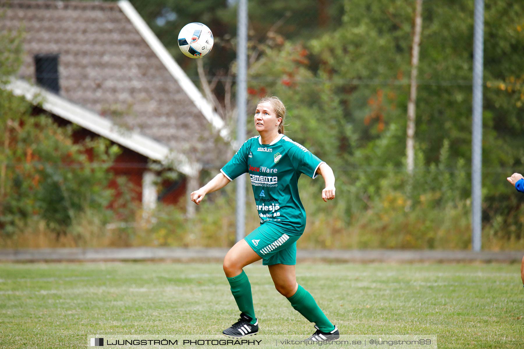 Fagersanna/Mölltorp-Brevik-Våmbs IF 0-4,dam,Mölltorps IP,Mölltorp,Sverige,Fotboll,,2018,203412