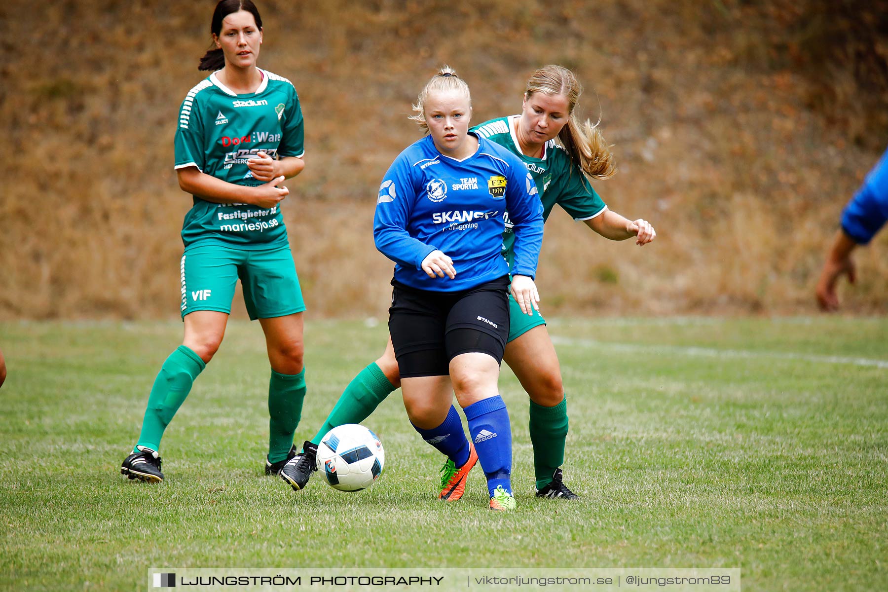 Fagersanna/Mölltorp-Brevik-Våmbs IF 0-4,dam,Mölltorps IP,Mölltorp,Sverige,Fotboll,,2018,203414