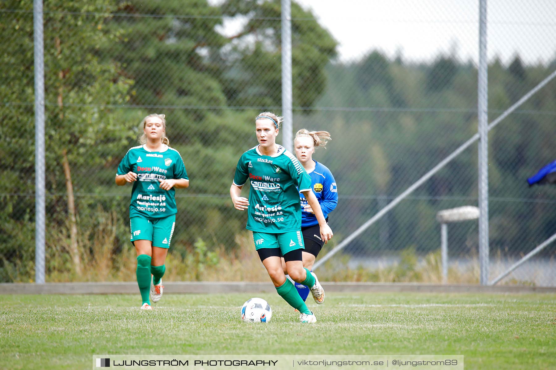 Fagersanna/Mölltorp-Brevik-Våmbs IF 0-4,dam,Mölltorps IP,Mölltorp,Sverige,Fotboll,,2018,203420