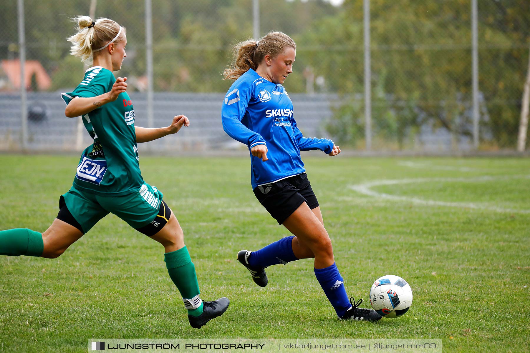 Fagersanna/Mölltorp-Brevik-Våmbs IF 0-4,dam,Mölltorps IP,Mölltorp,Sverige,Fotboll,,2018,203422