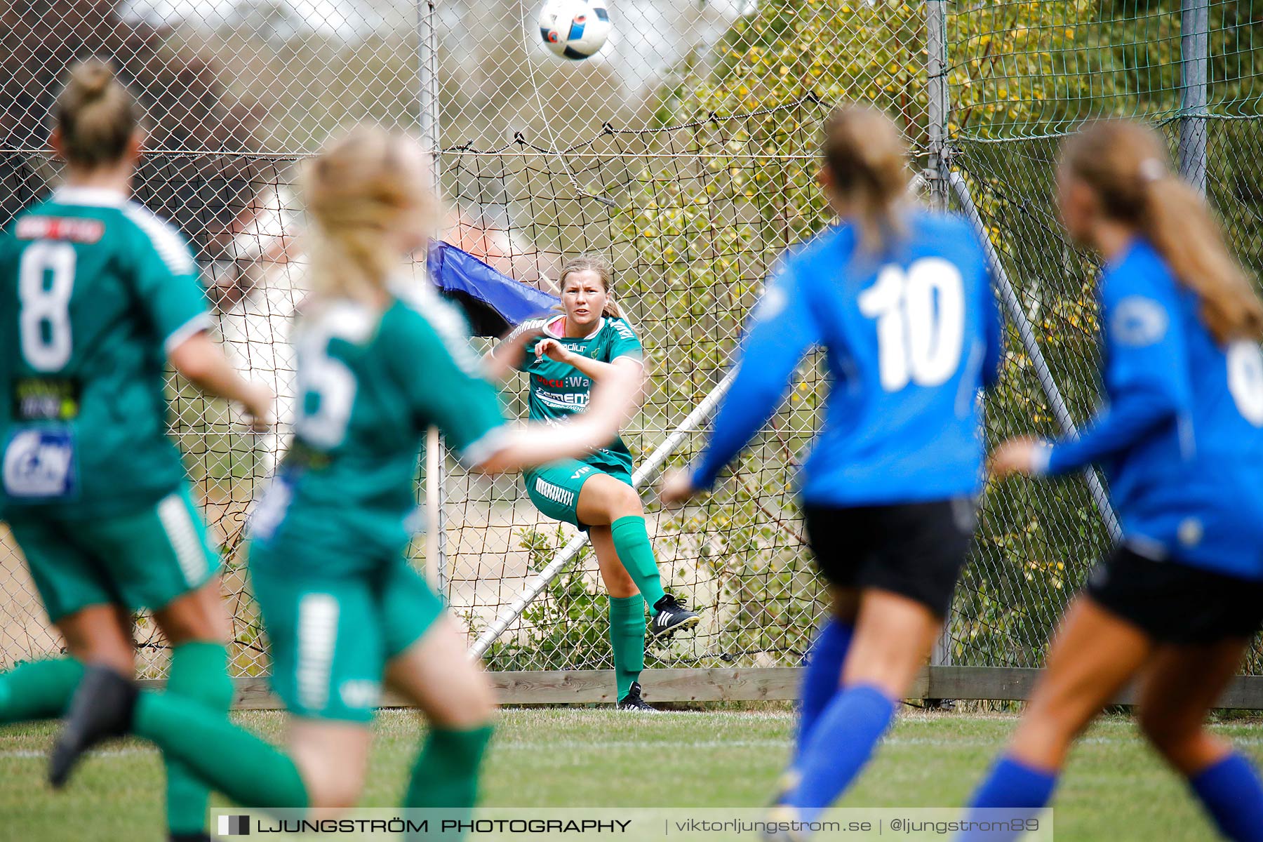 Fagersanna/Mölltorp-Brevik-Våmbs IF 0-4,dam,Mölltorps IP,Mölltorp,Sverige,Fotboll,,2018,203427