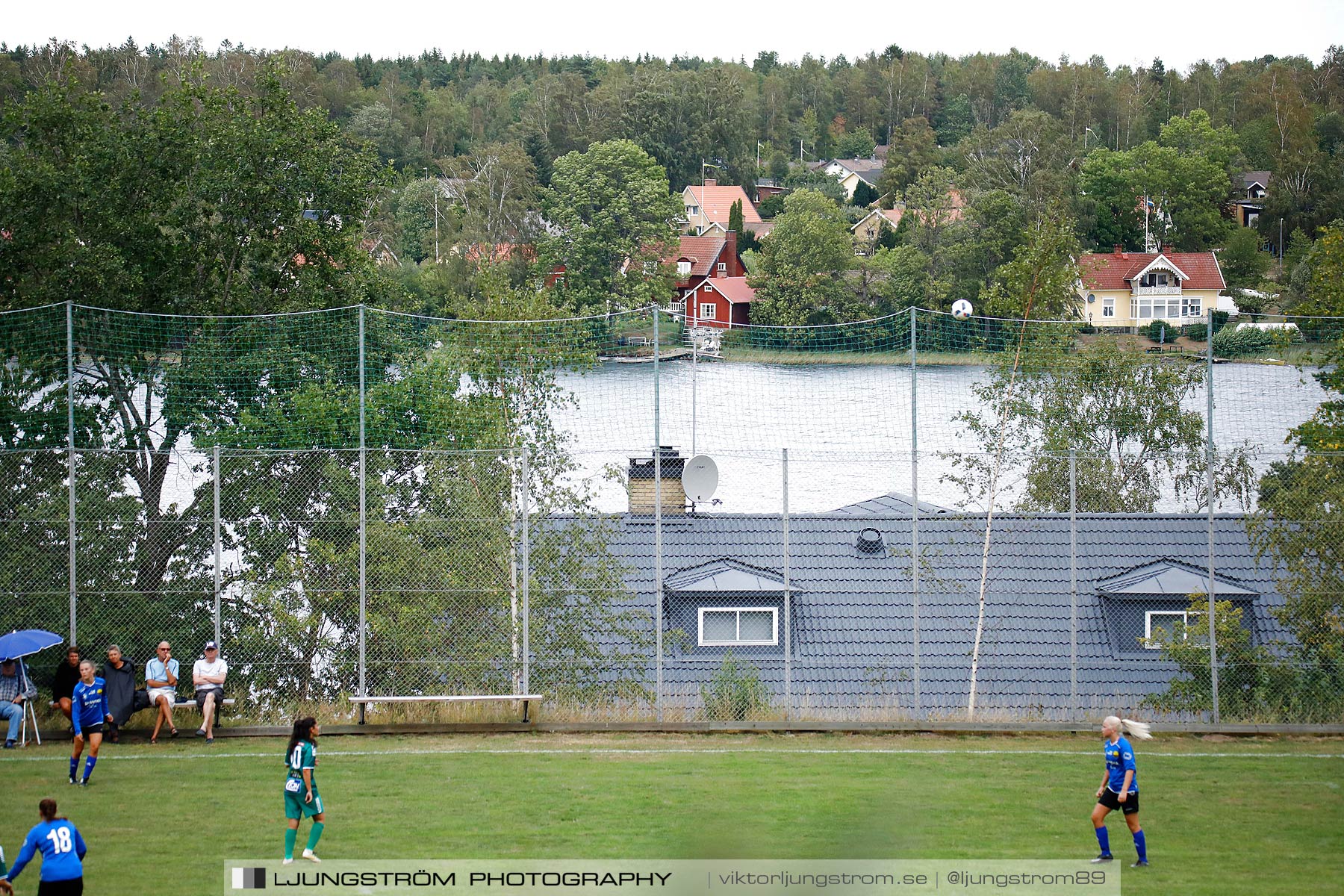 Fagersanna/Mölltorp-Brevik-Våmbs IF 0-4,dam,Mölltorps IP,Mölltorp,Sverige,Fotboll,,2018,203431