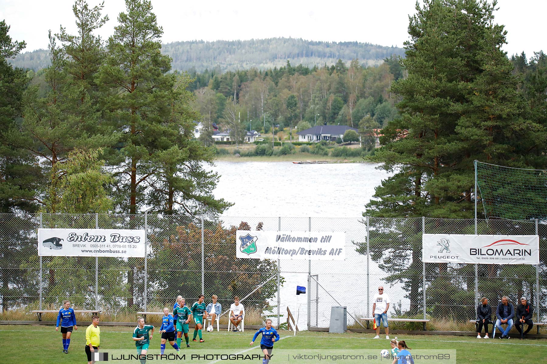 Fagersanna/Mölltorp-Brevik-Våmbs IF 0-4,dam,Mölltorps IP,Mölltorp,Sverige,Fotboll,,2018,203432