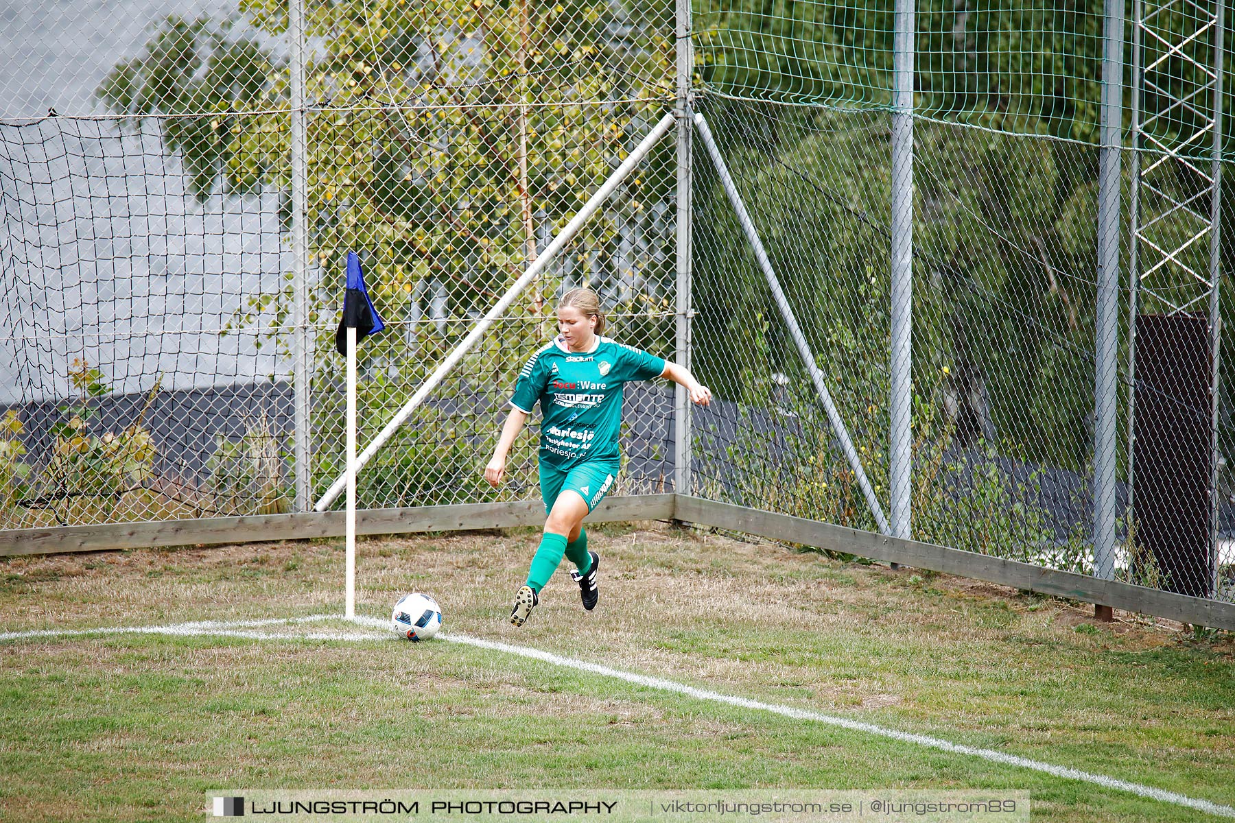 Fagersanna/Mölltorp-Brevik-Våmbs IF 0-4,dam,Mölltorps IP,Mölltorp,Sverige,Fotboll,,2018,203441