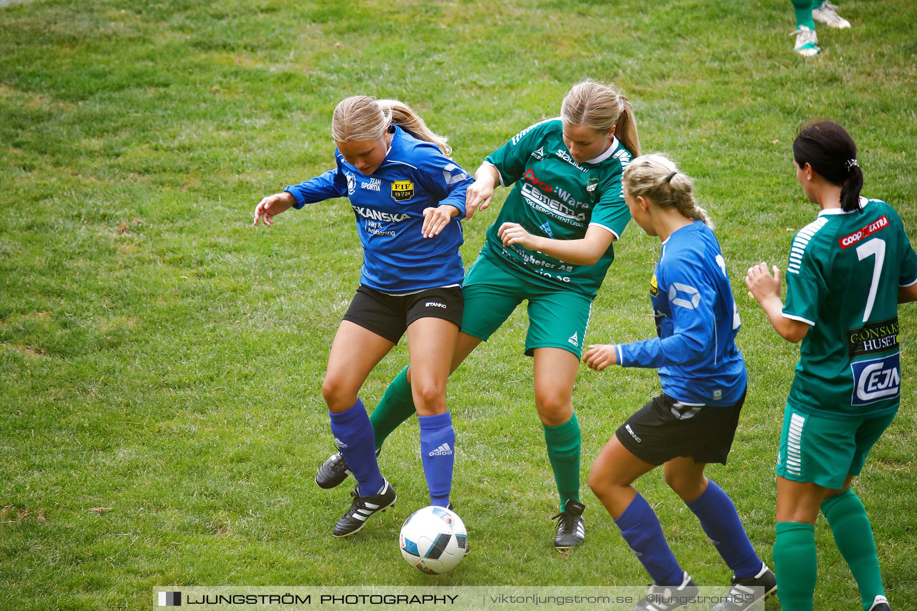 Fagersanna/Mölltorp-Brevik-Våmbs IF 0-4,dam,Mölltorps IP,Mölltorp,Sverige,Fotboll,,2018,203454