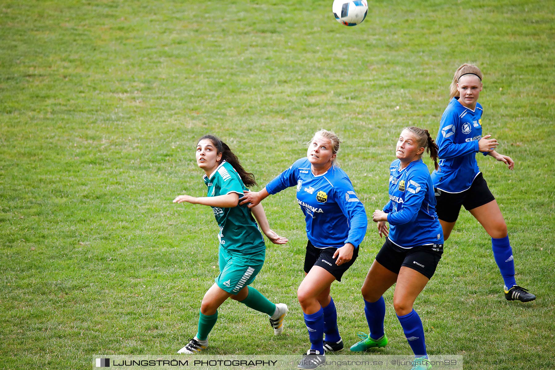 Fagersanna/Mölltorp-Brevik-Våmbs IF 0-4,dam,Mölltorps IP,Mölltorp,Sverige,Fotboll,,2018,203463