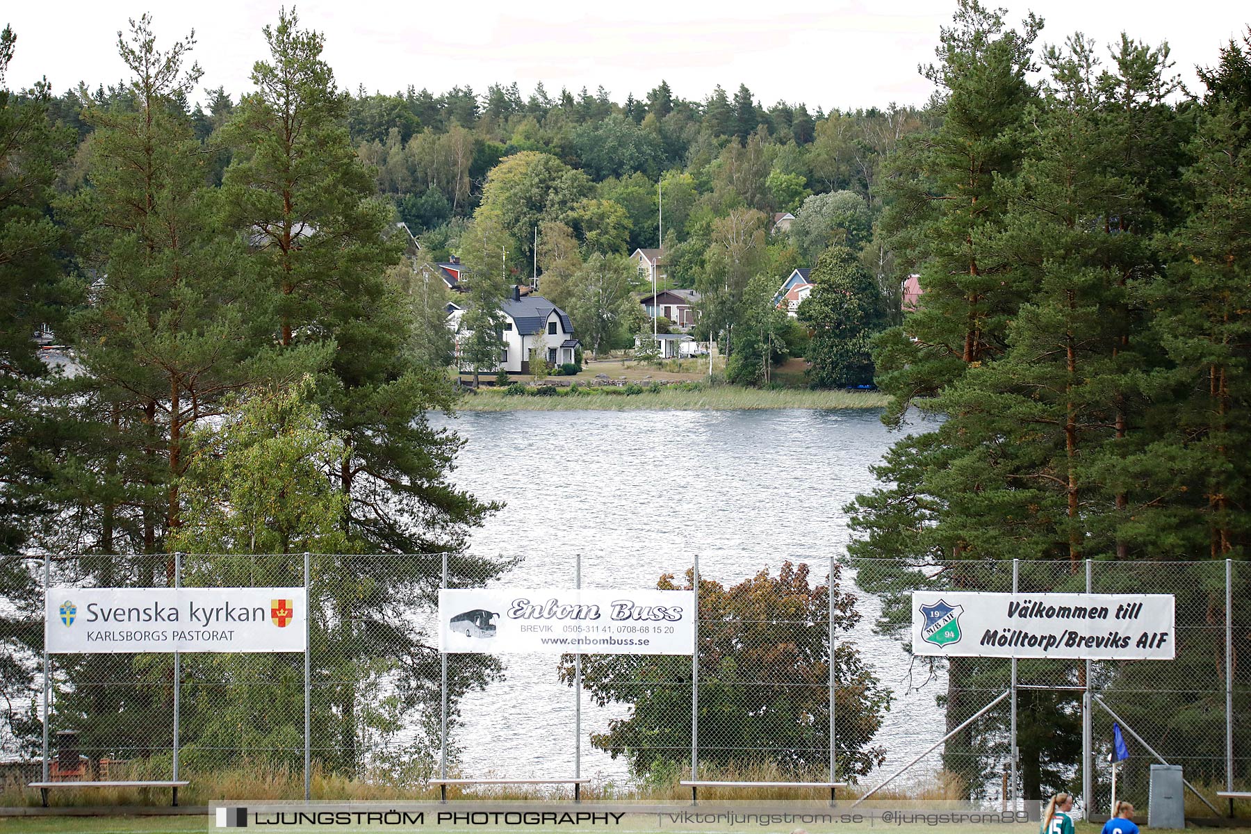 Fagersanna/Mölltorp-Brevik-Våmbs IF 0-4,dam,Mölltorps IP,Mölltorp,Sverige,Fotboll,,2018,203465