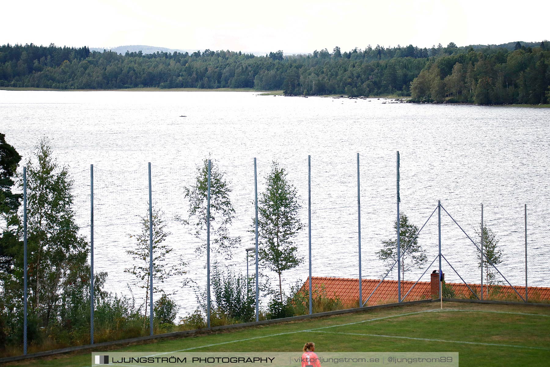 Fagersanna/Mölltorp-Brevik-Våmbs IF 0-4,dam,Mölltorps IP,Mölltorp,Sverige,Fotboll,,2018,203466