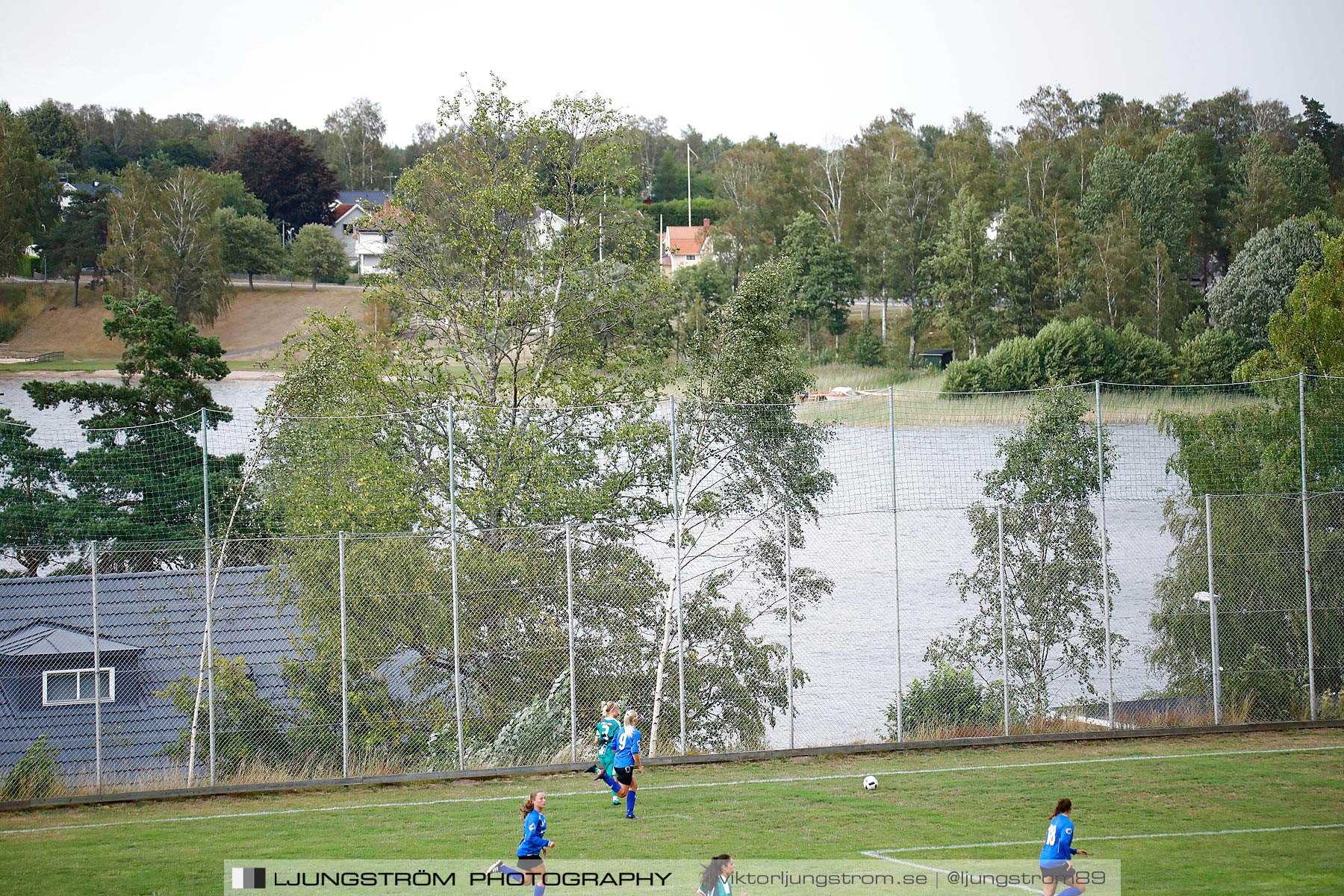 Fagersanna/Mölltorp-Brevik-Våmbs IF 0-4,dam,Mölltorps IP,Mölltorp,Sverige,Fotboll,,2018,203467