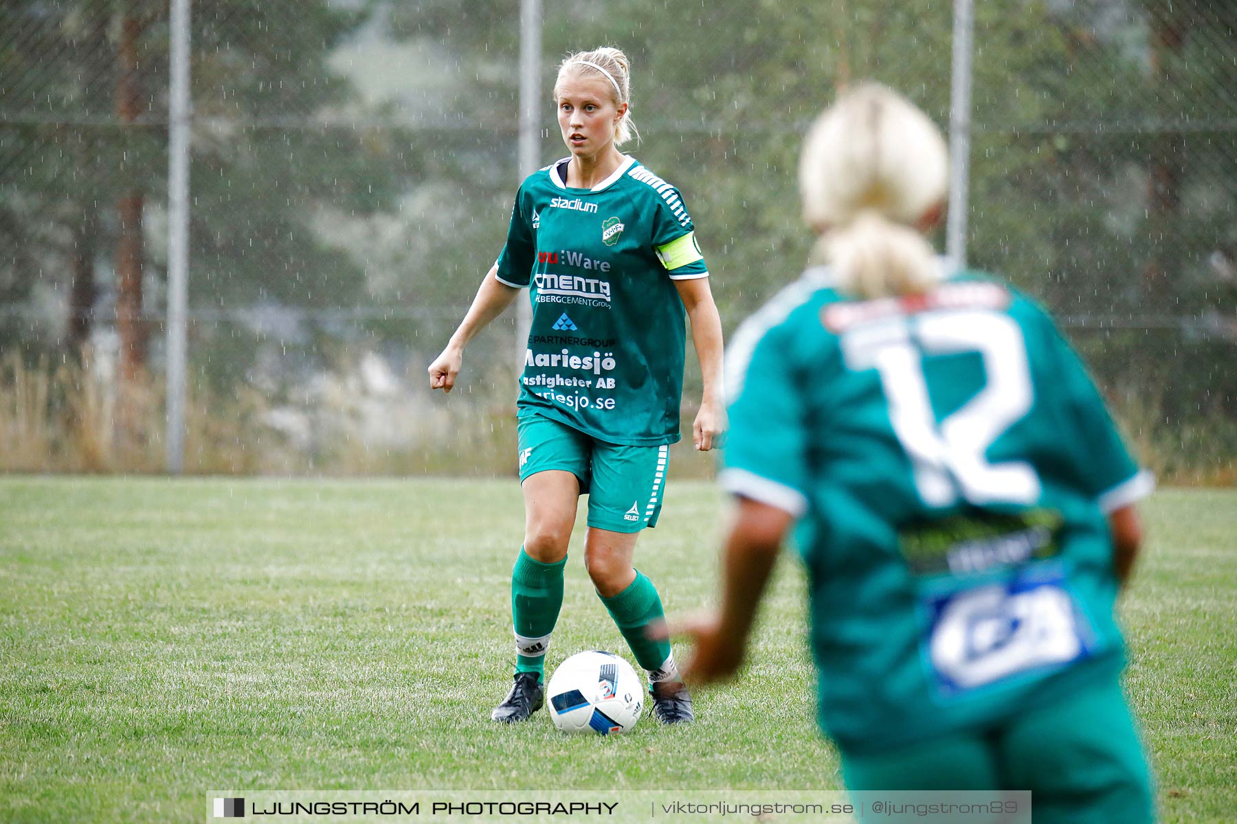 Fagersanna/Mölltorp-Brevik-Våmbs IF 0-4,dam,Mölltorps IP,Mölltorp,Sverige,Fotboll,,2018,203471