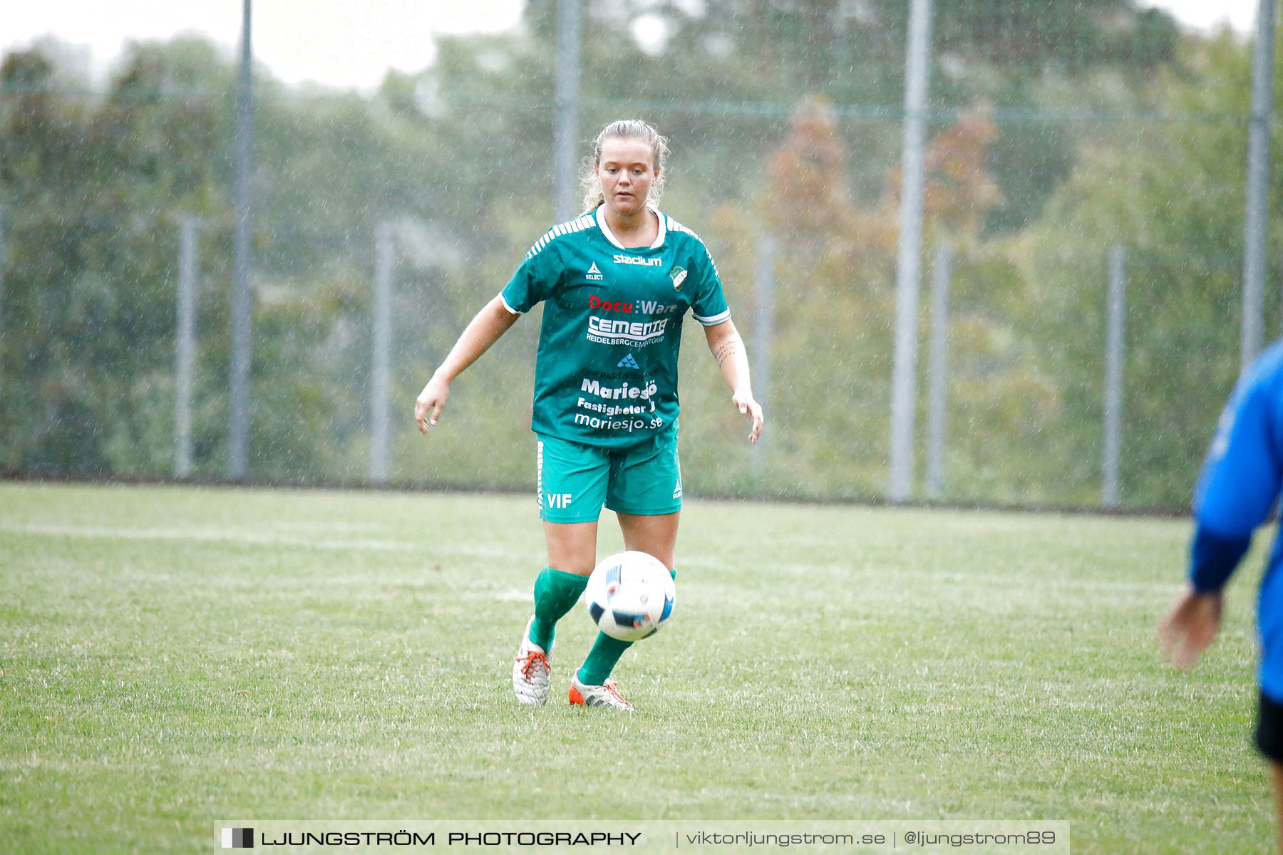 Fagersanna/Mölltorp-Brevik-Våmbs IF 0-4,dam,Mölltorps IP,Mölltorp,Sverige,Fotboll,,2018,203481