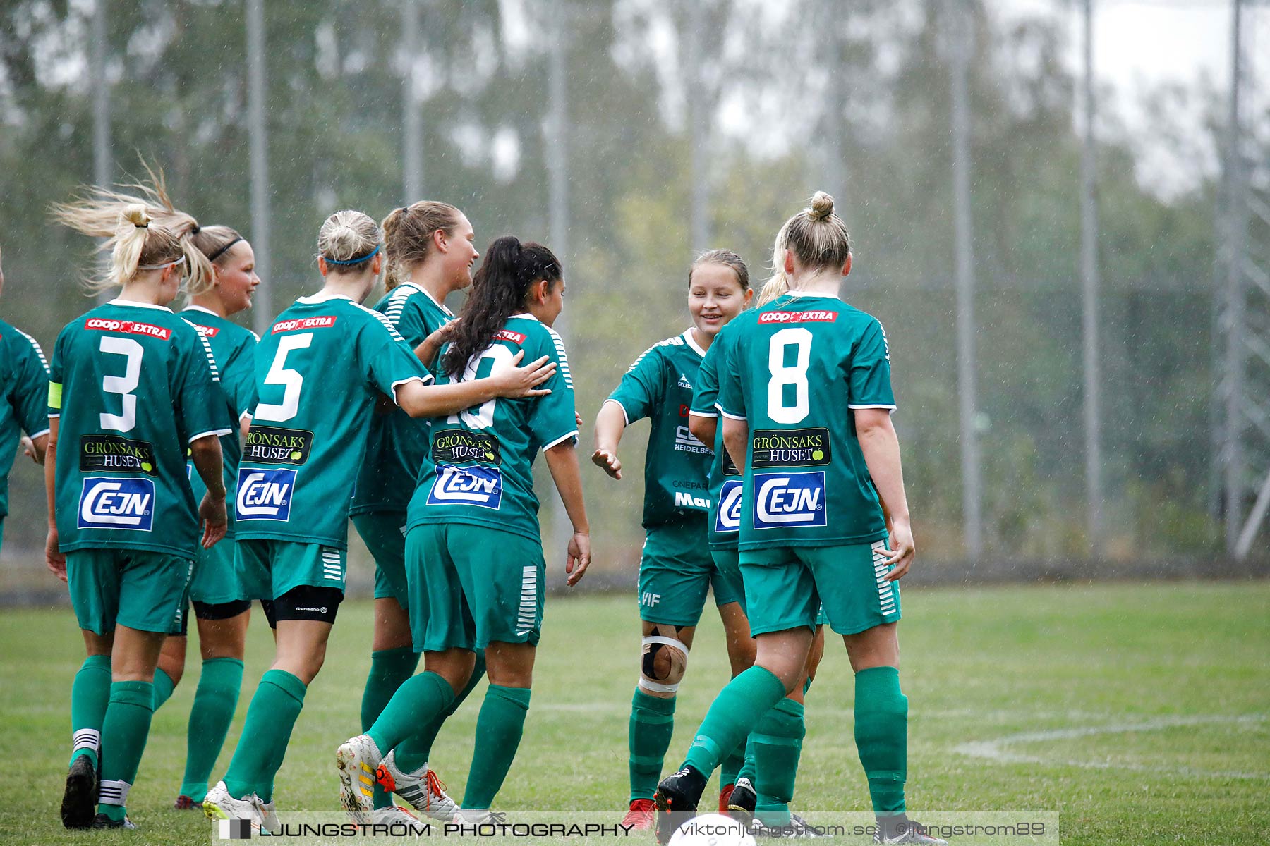 Fagersanna/Mölltorp-Brevik-Våmbs IF 0-4,dam,Mölltorps IP,Mölltorp,Sverige,Fotboll,,2018,203489