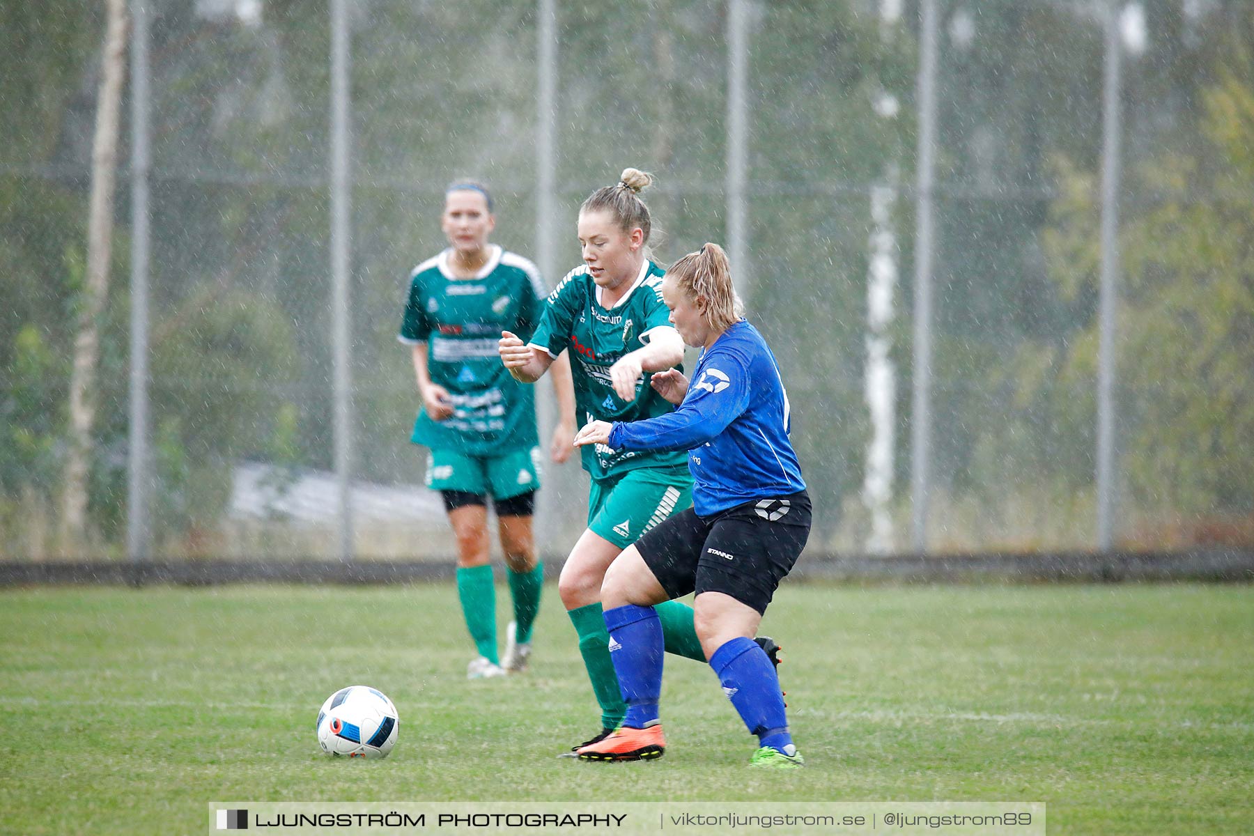 Fagersanna/Mölltorp-Brevik-Våmbs IF 0-4,dam,Mölltorps IP,Mölltorp,Sverige,Fotboll,,2018,203504