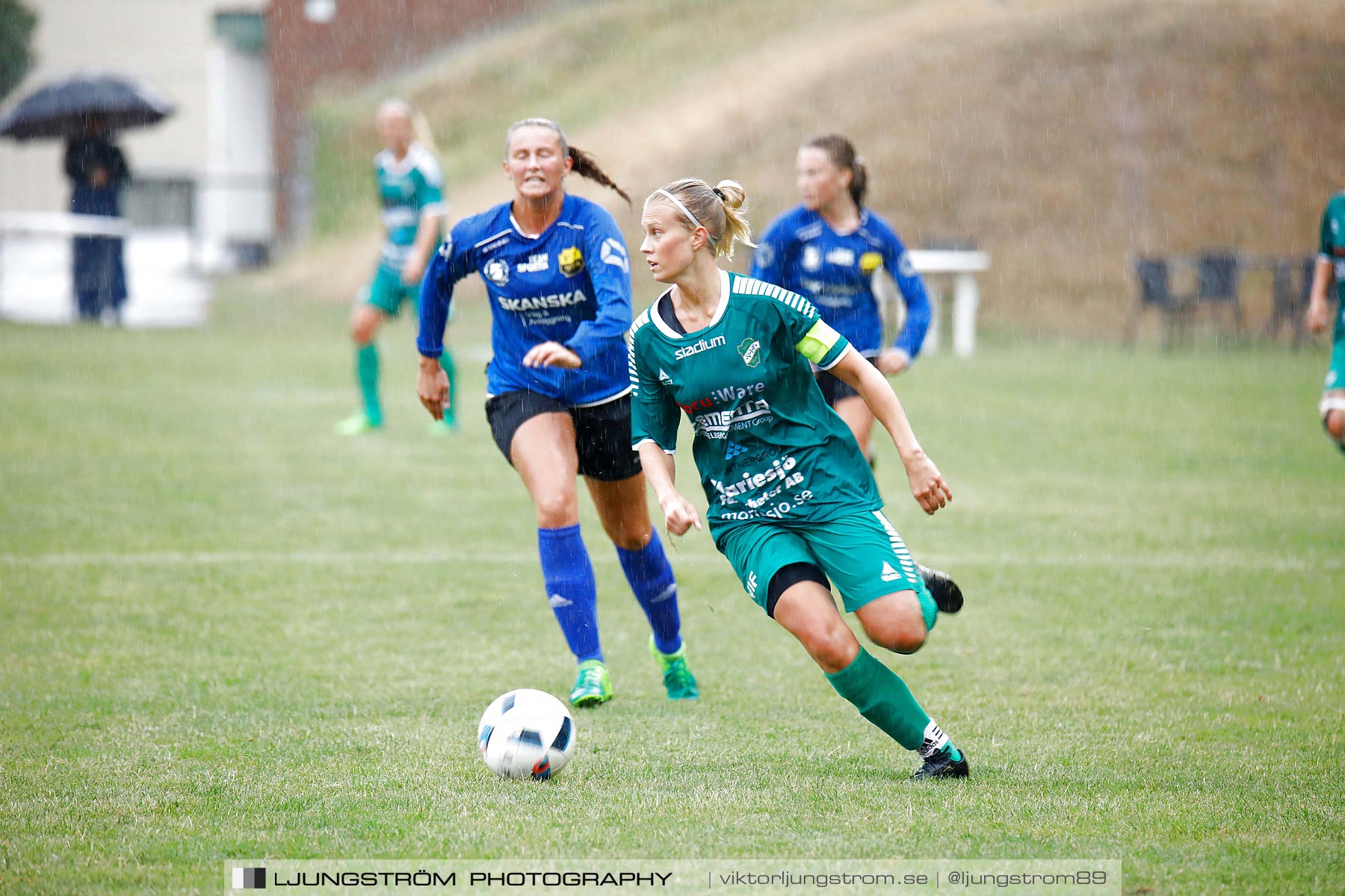 Fagersanna/Mölltorp-Brevik-Våmbs IF 0-4,dam,Mölltorps IP,Mölltorp,Sverige,Fotboll,,2018,203506