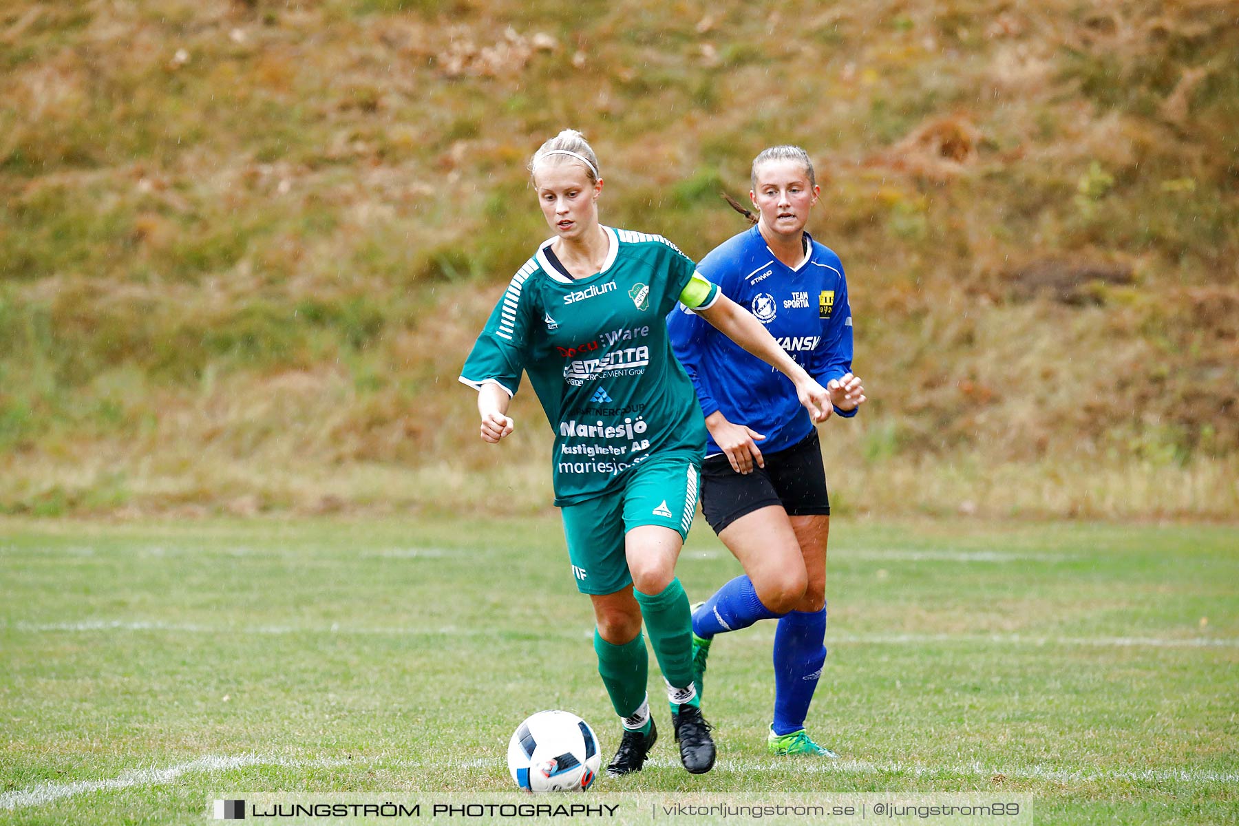 Fagersanna/Mölltorp-Brevik-Våmbs IF 0-4,dam,Mölltorps IP,Mölltorp,Sverige,Fotboll,,2018,203524