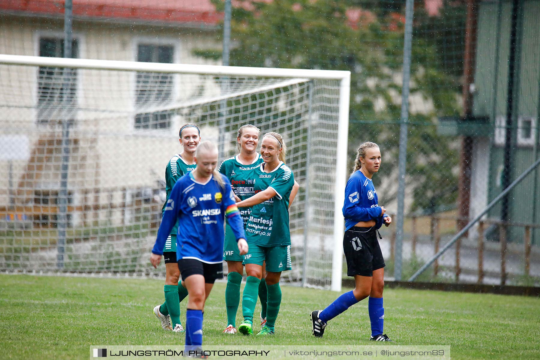 Fagersanna/Mölltorp-Brevik-Våmbs IF 0-4,dam,Mölltorps IP,Mölltorp,Sverige,Fotboll,,2018,203539