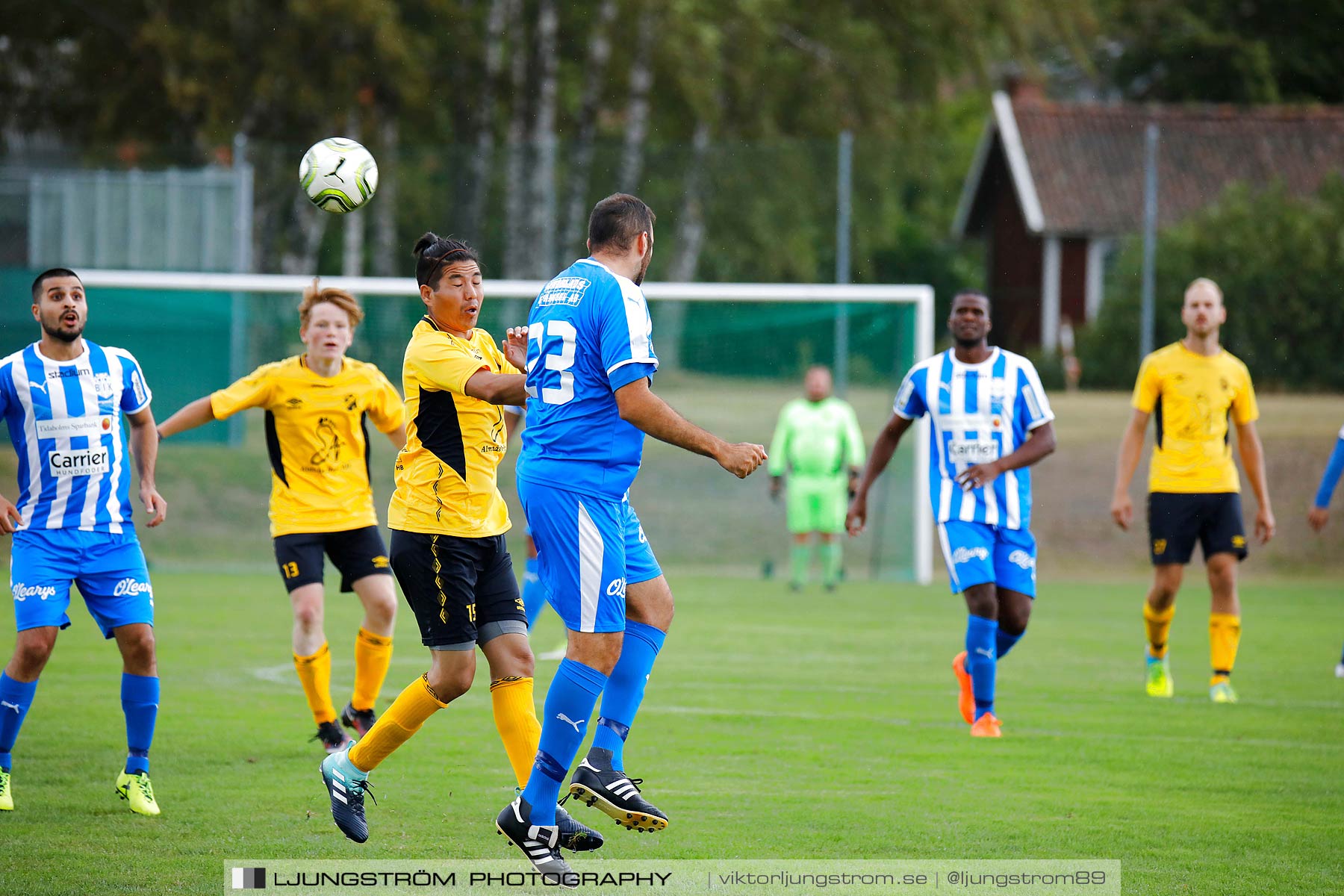 Borgunda IK-Norra Fågelås IF 3-3,herr,Biksborg,Borgunda,Sverige,Fotboll,,2018,203710