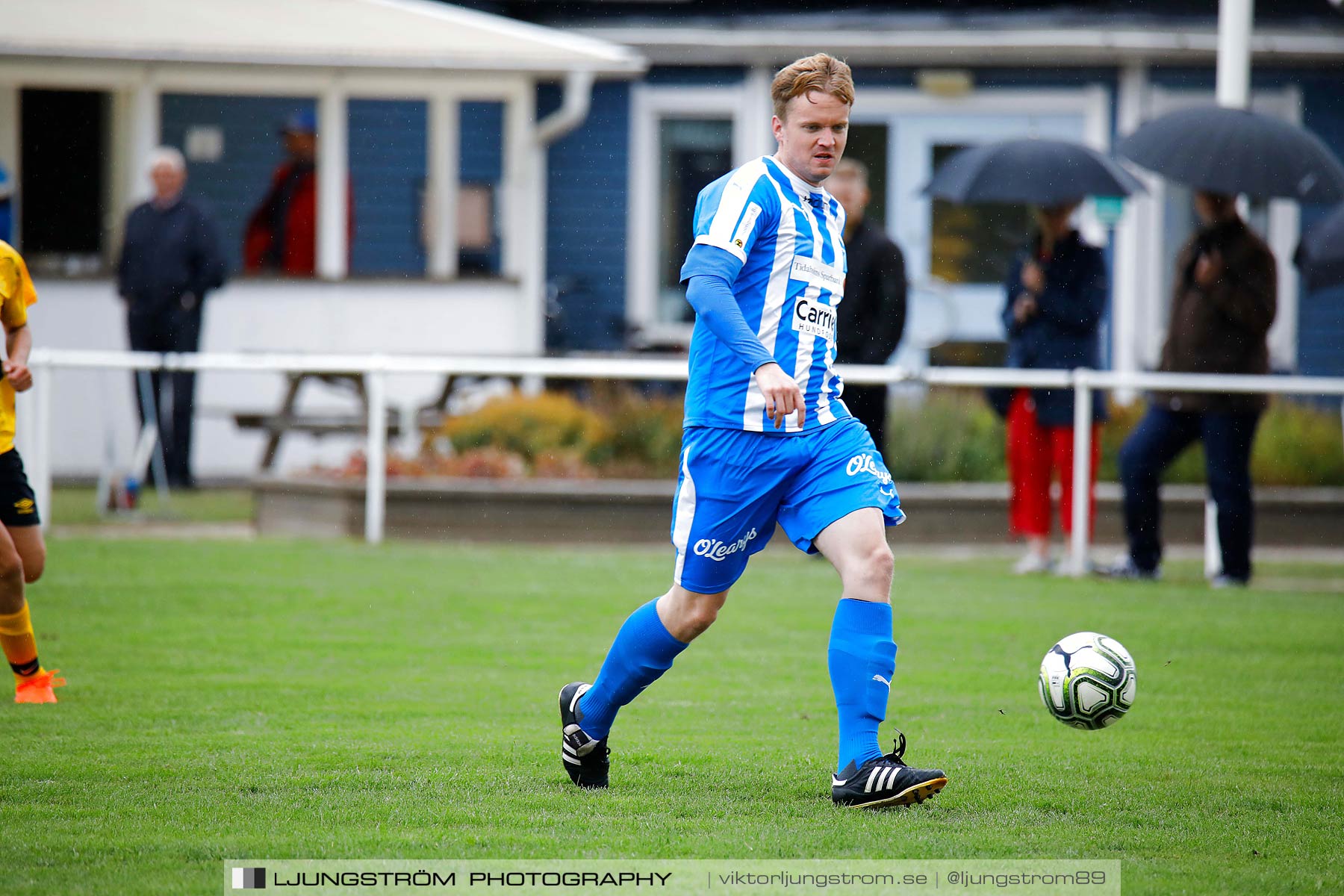 Borgunda IK-Norra Fågelås IF 3-3,herr,Biksborg,Borgunda,Sverige,Fotboll,,2018,203719