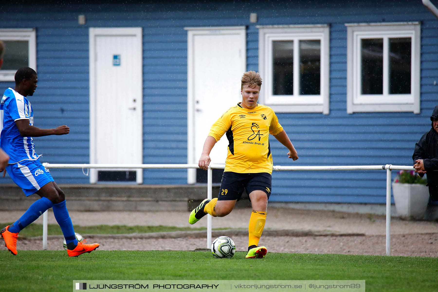 Borgunda IK-Norra Fågelås IF 3-3,herr,Biksborg,Borgunda,Sverige,Fotboll,,2018,203720