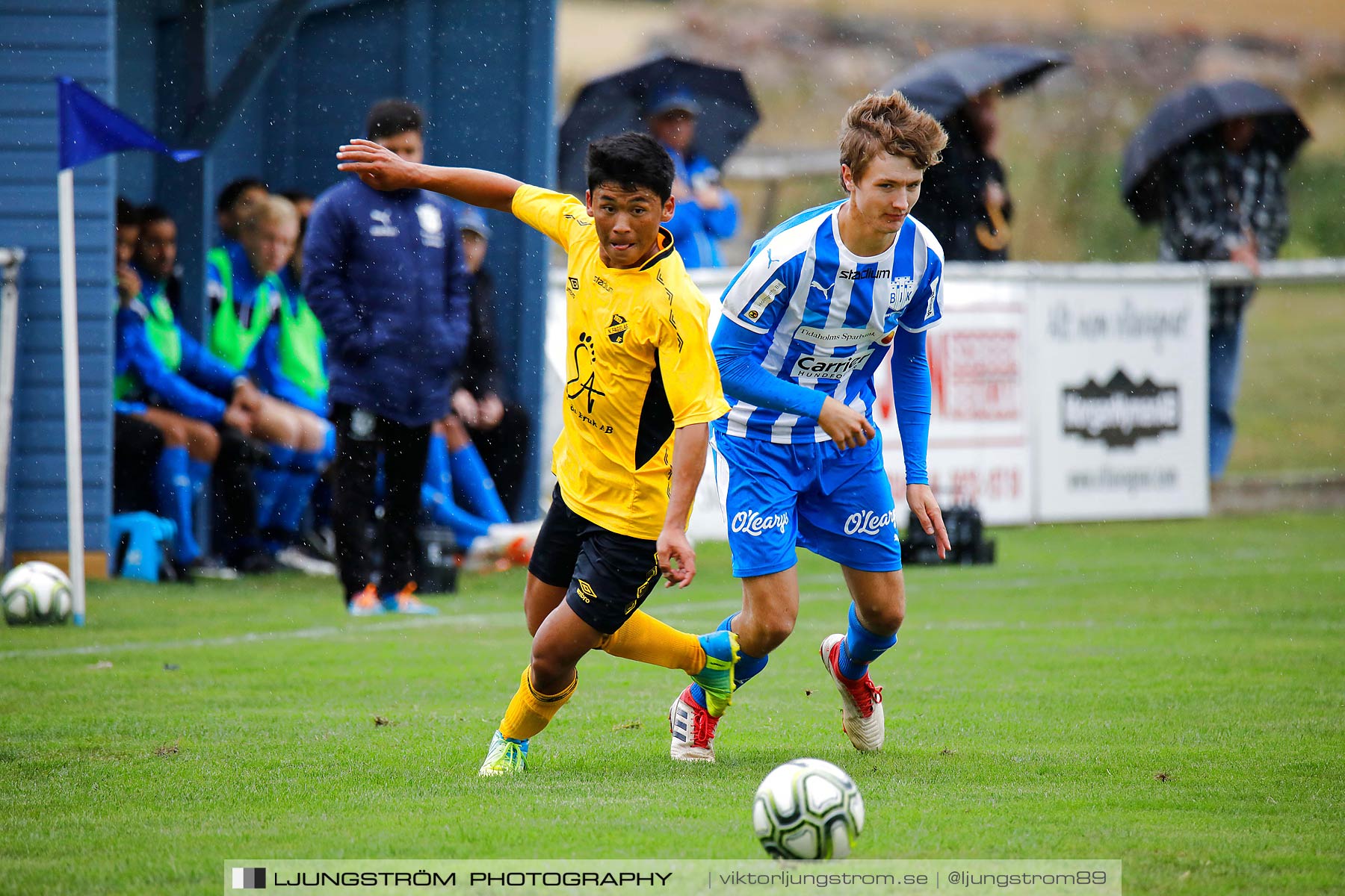 Borgunda IK-Norra Fågelås IF 3-3,herr,Biksborg,Borgunda,Sverige,Fotboll,,2018,203721