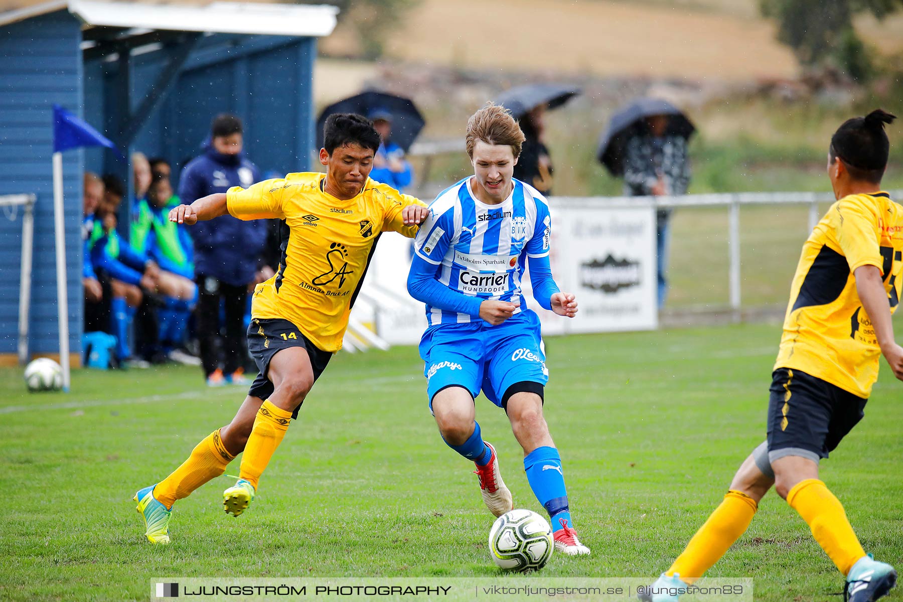 Borgunda IK-Norra Fågelås IF 3-3,herr,Biksborg,Borgunda,Sverige,Fotboll,,2018,203722