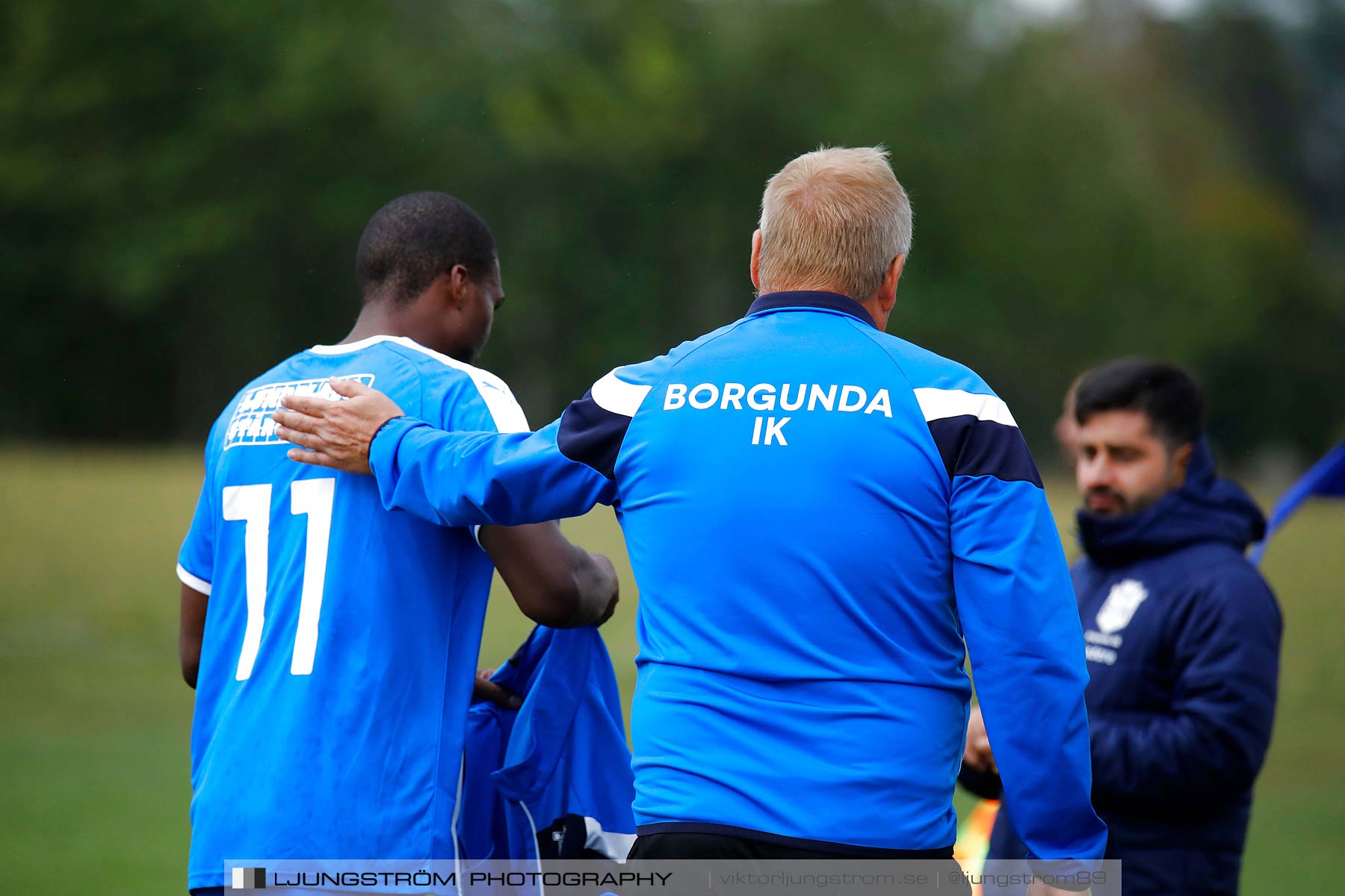 Borgunda IK-Norra Fågelås IF 3-3,herr,Biksborg,Borgunda,Sverige,Fotboll,,2018,203726