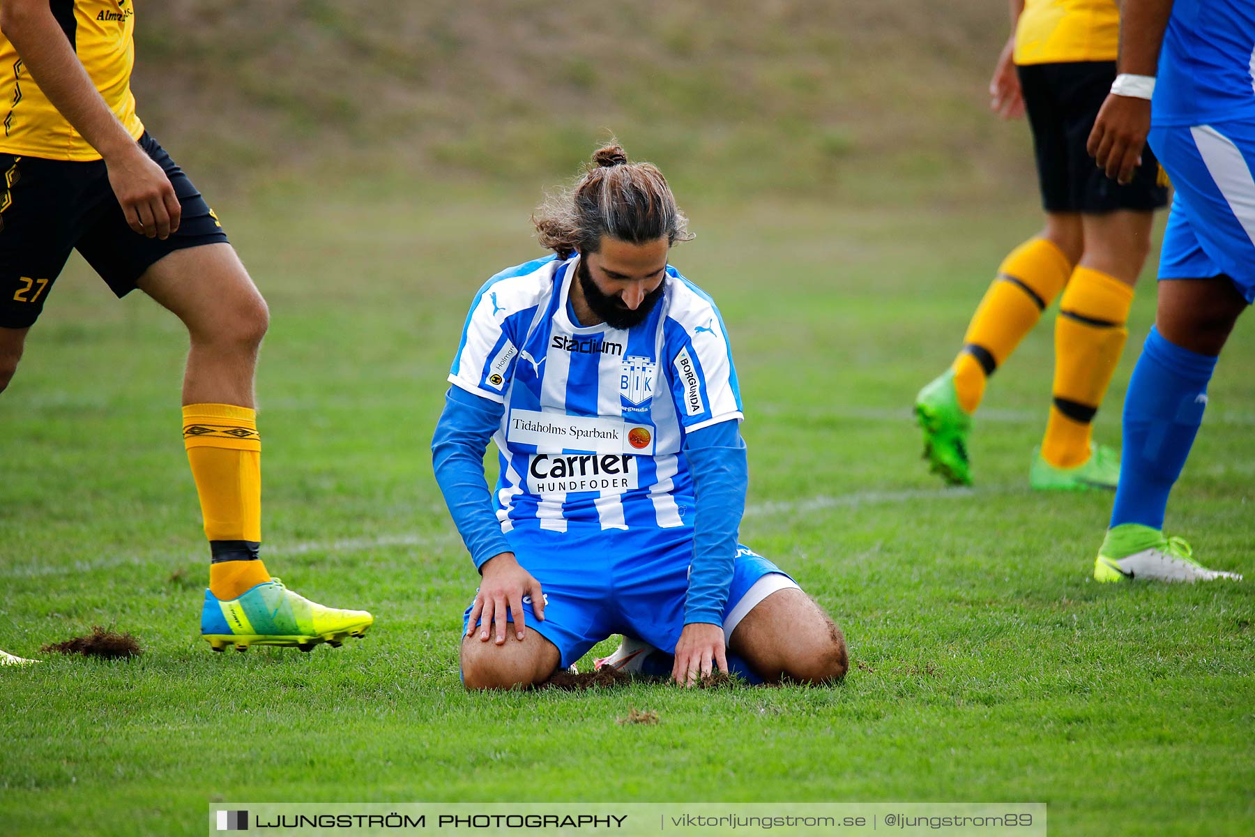 Borgunda IK-Norra Fågelås IF 3-3,herr,Biksborg,Borgunda,Sverige,Fotboll,,2018,203729