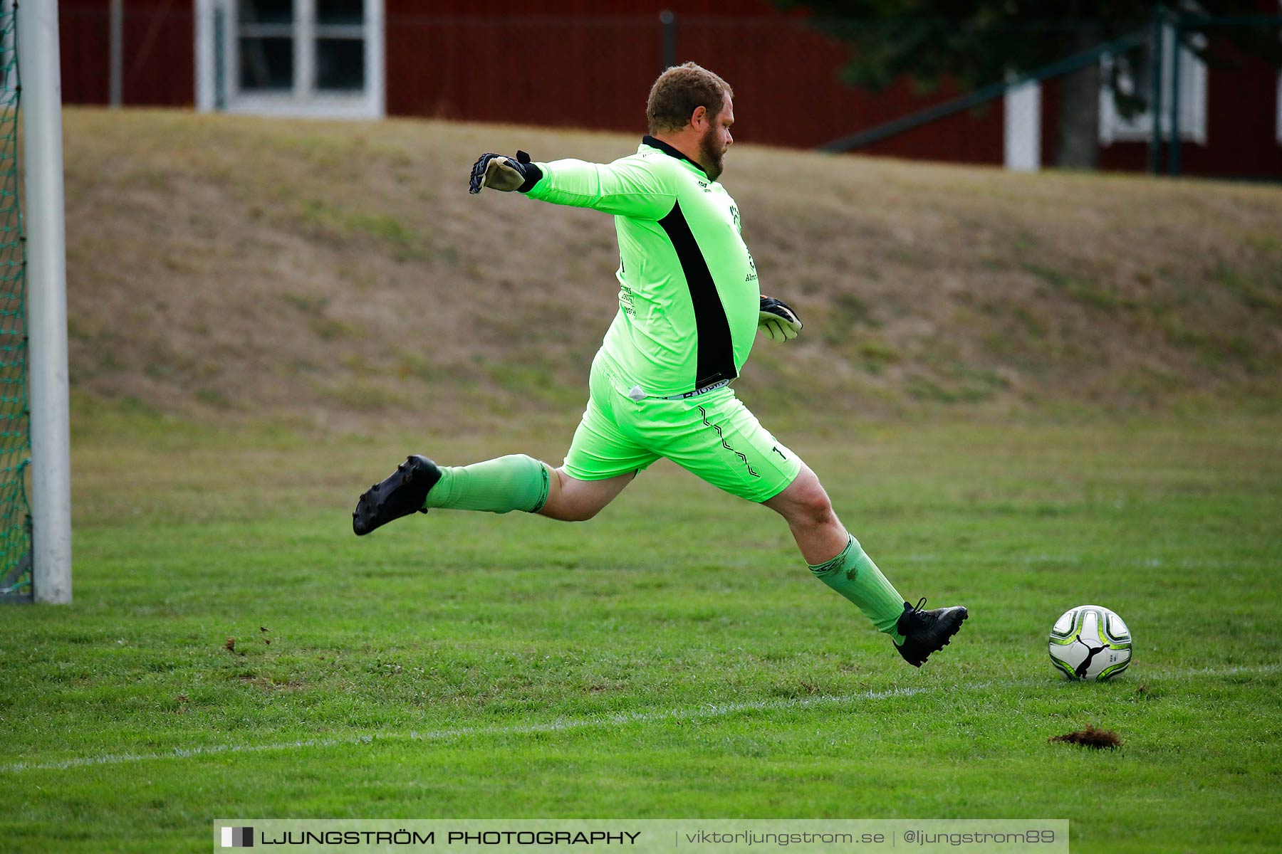 Borgunda IK-Norra Fågelås IF 3-3,herr,Biksborg,Borgunda,Sverige,Fotboll,,2018,203730