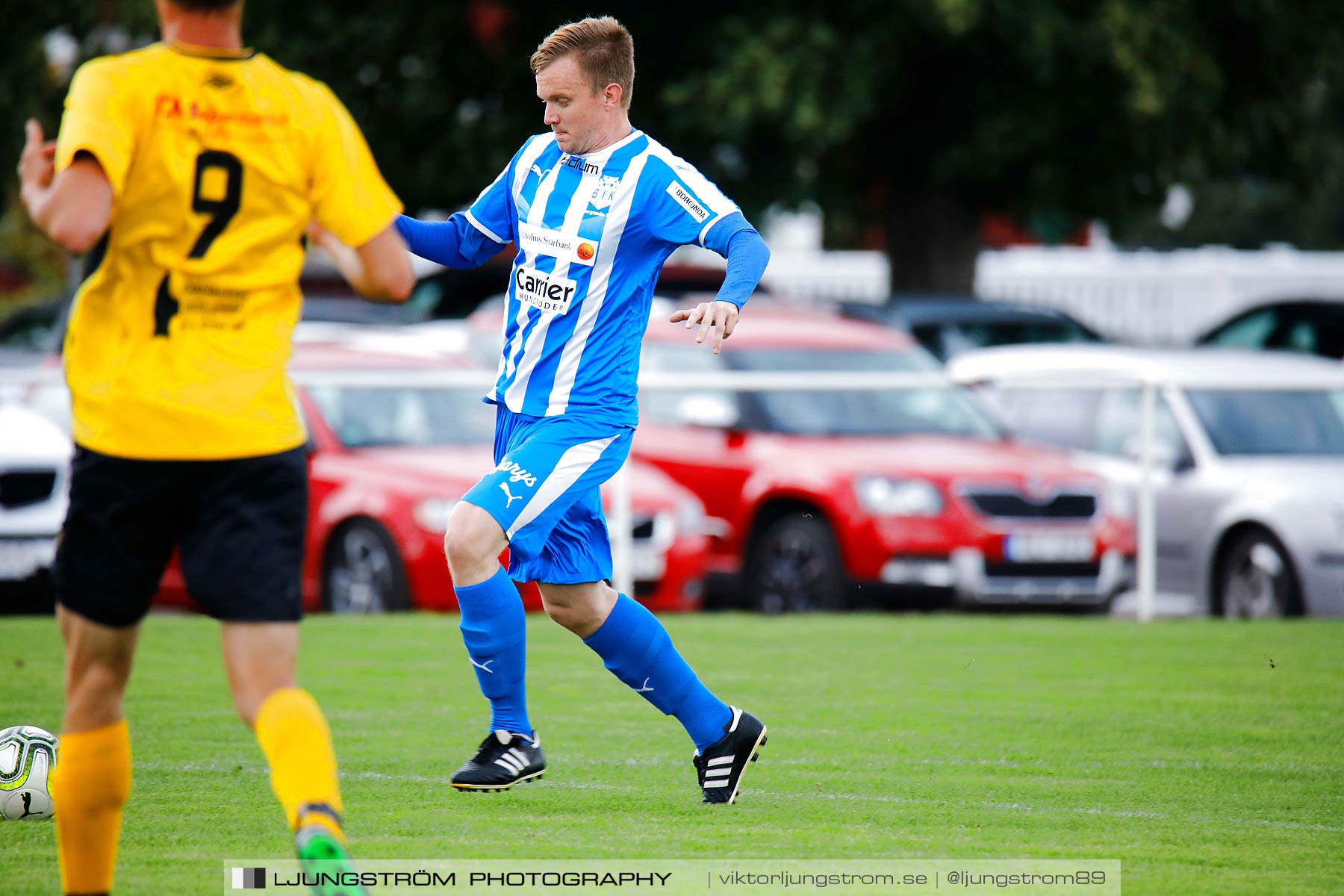 Borgunda IK-Norra Fågelås IF 3-3,herr,Biksborg,Borgunda,Sverige,Fotboll,,2018,203732