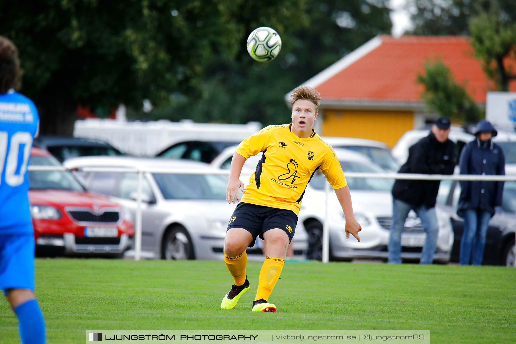 Borgunda IK-Norra Fågelås IF 3-3,herr,Biksborg,Borgunda,Sverige,Fotboll,,2018,203736