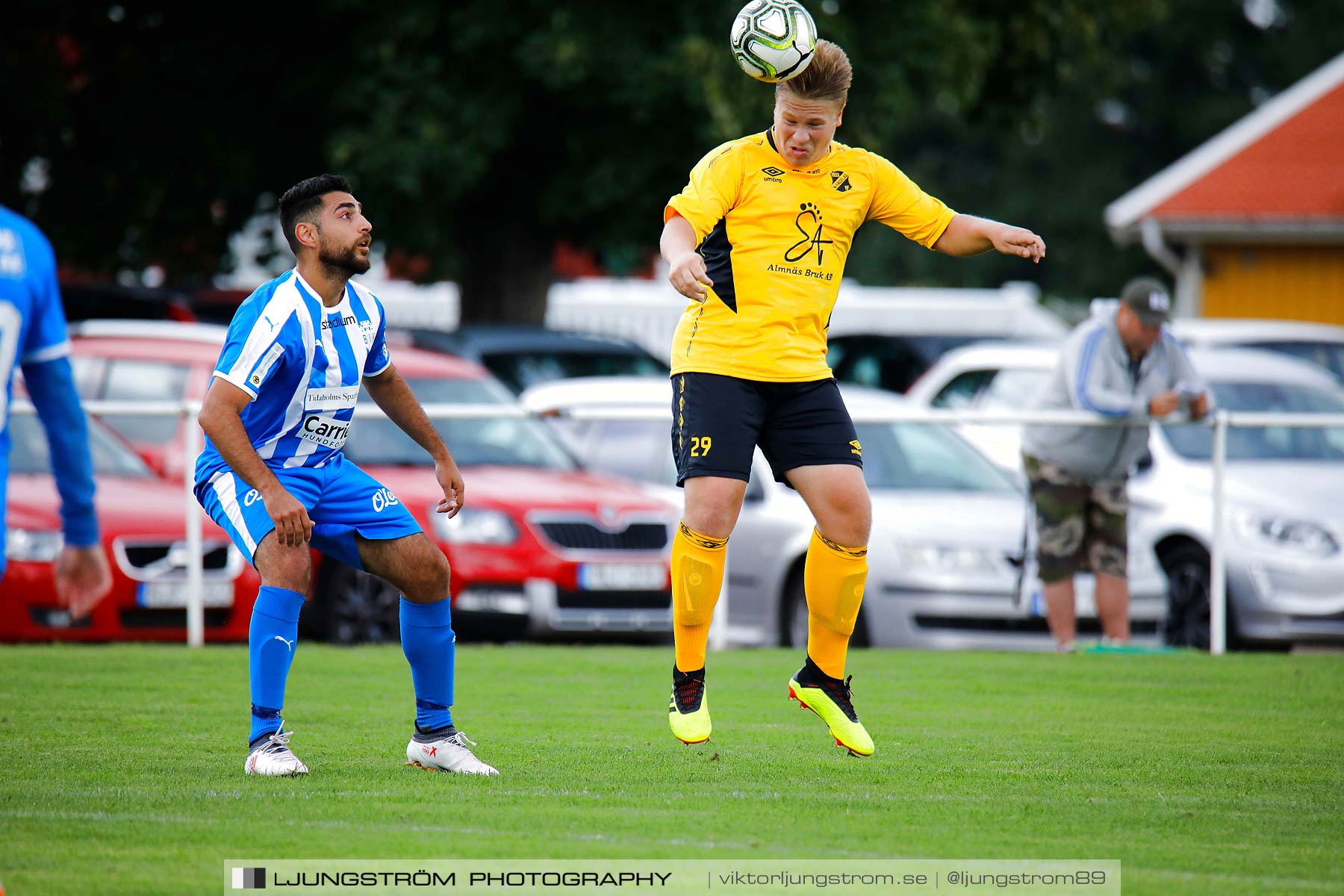 Borgunda IK-Norra Fågelås IF 3-3,herr,Biksborg,Borgunda,Sverige,Fotboll,,2018,203737