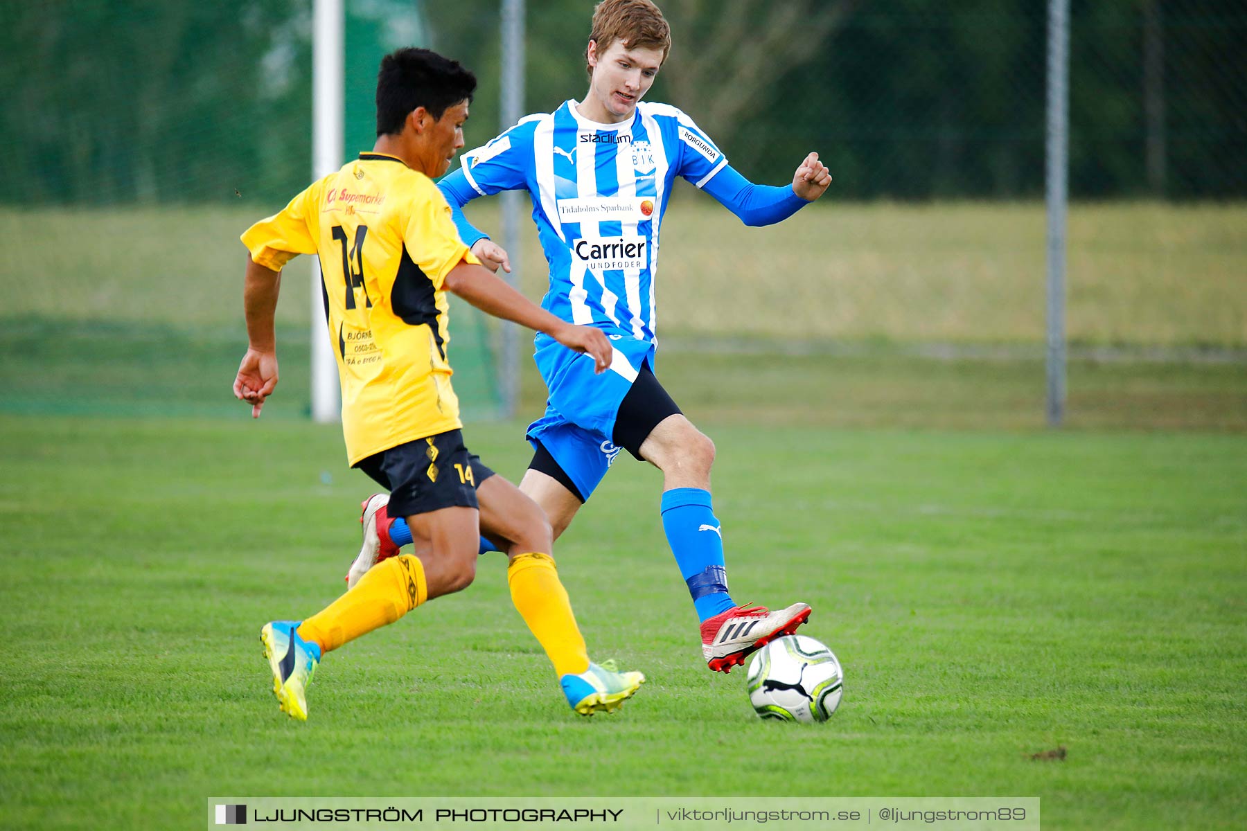 Borgunda IK-Norra Fågelås IF 3-3,herr,Biksborg,Borgunda,Sverige,Fotboll,,2018,203738