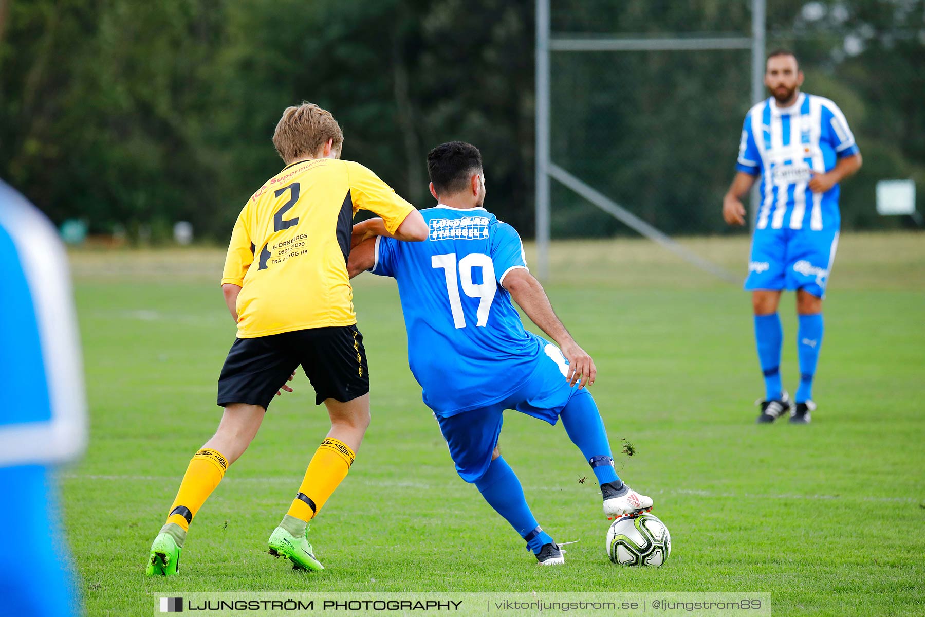 Borgunda IK-Norra Fågelås IF 3-3,herr,Biksborg,Borgunda,Sverige,Fotboll,,2018,203743