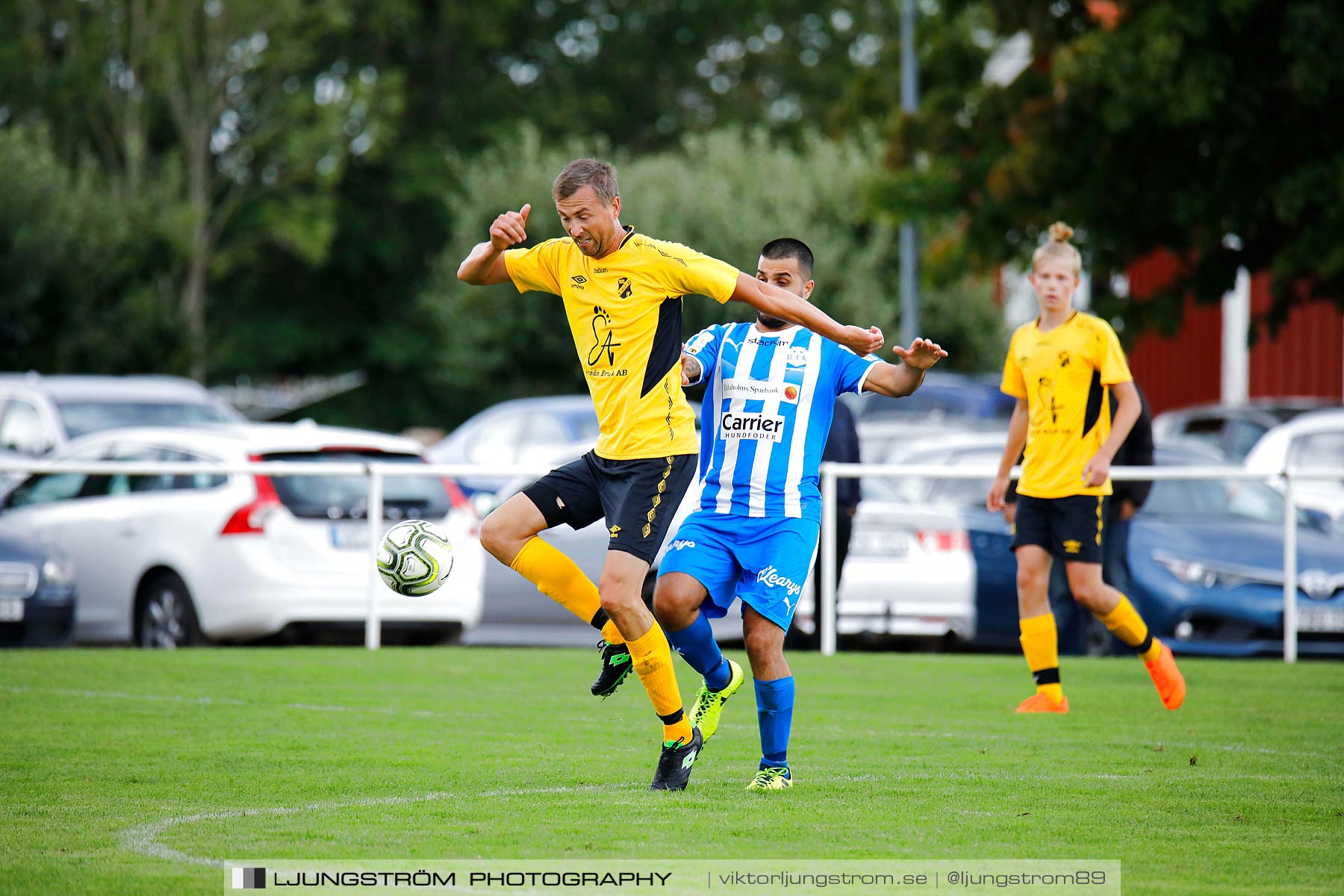 Borgunda IK-Norra Fågelås IF 3-3,herr,Biksborg,Borgunda,Sverige,Fotboll,,2018,203744