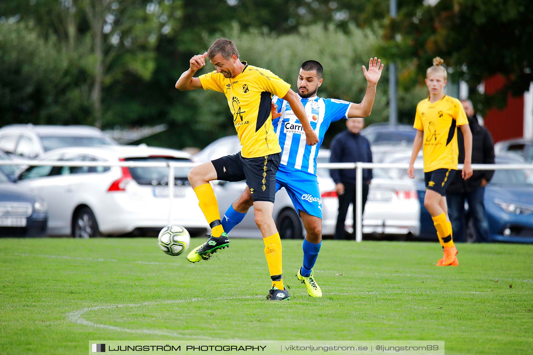 Borgunda IK-Norra Fågelås IF 3-3,herr,Biksborg,Borgunda,Sverige,Fotboll,,2018,203745