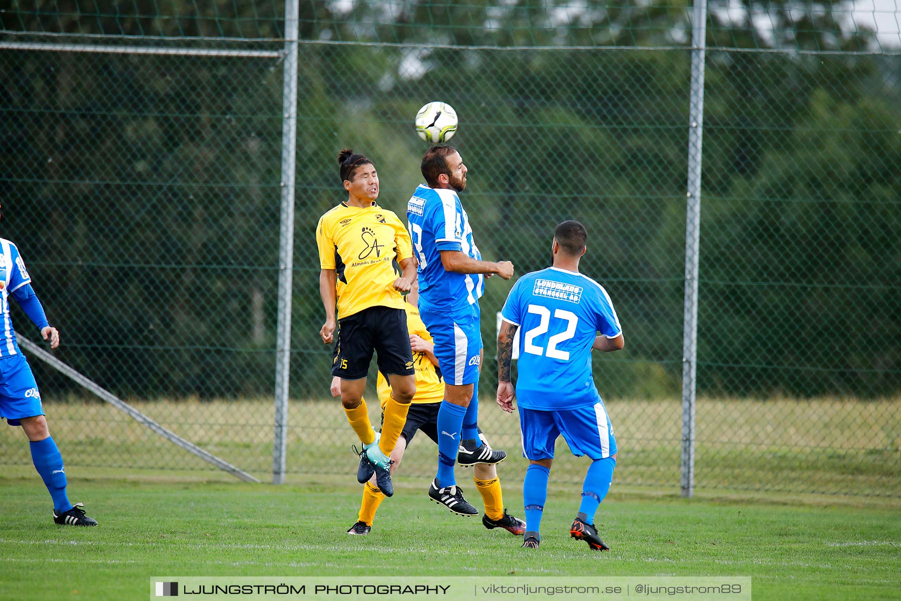 Borgunda IK-Norra Fågelås IF 3-3,herr,Biksborg,Borgunda,Sverige,Fotboll,,2018,203747